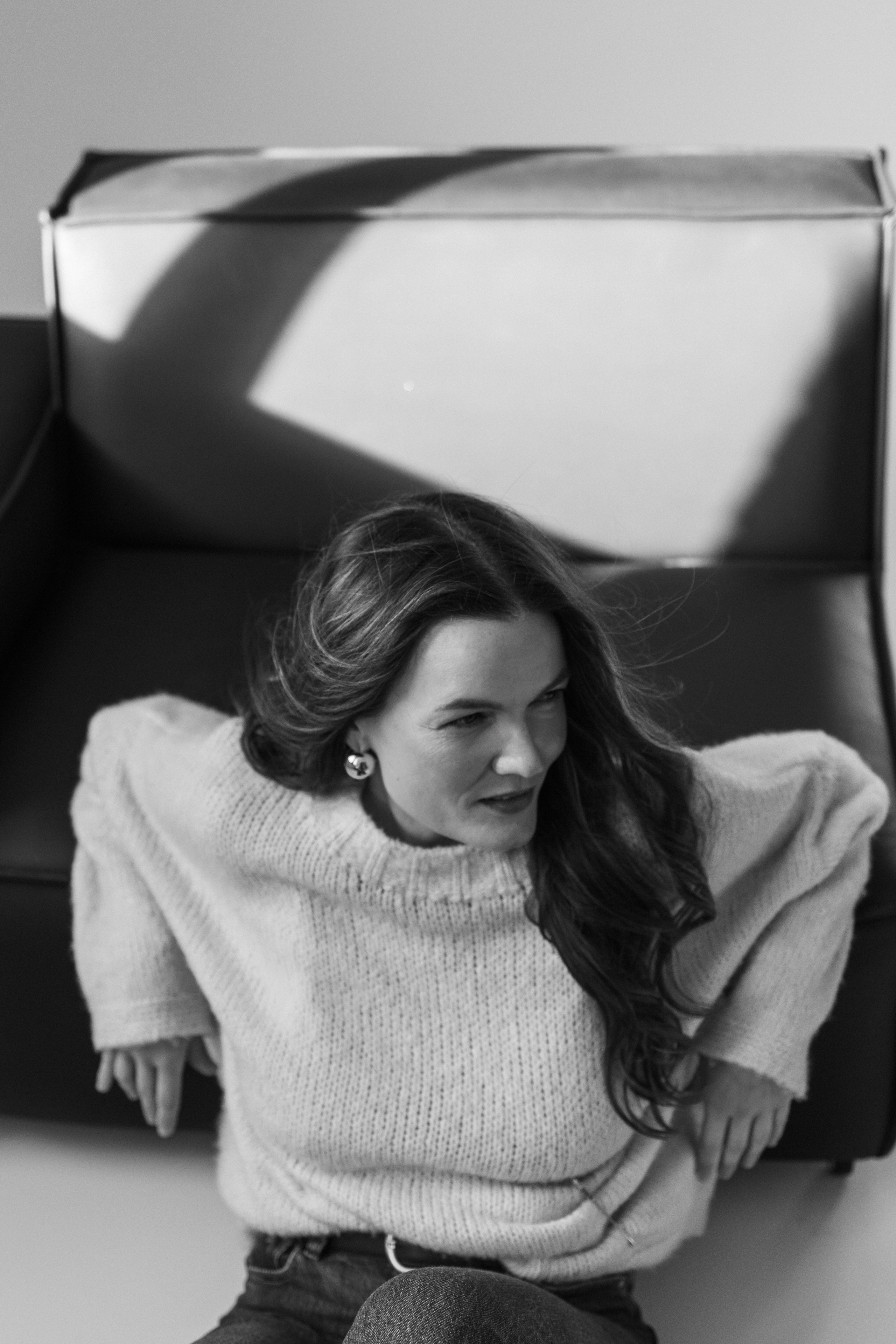 Таня / Tanya Sammy. Фотограф в Выборге и Санкт-Петербурге Маша Гуляева