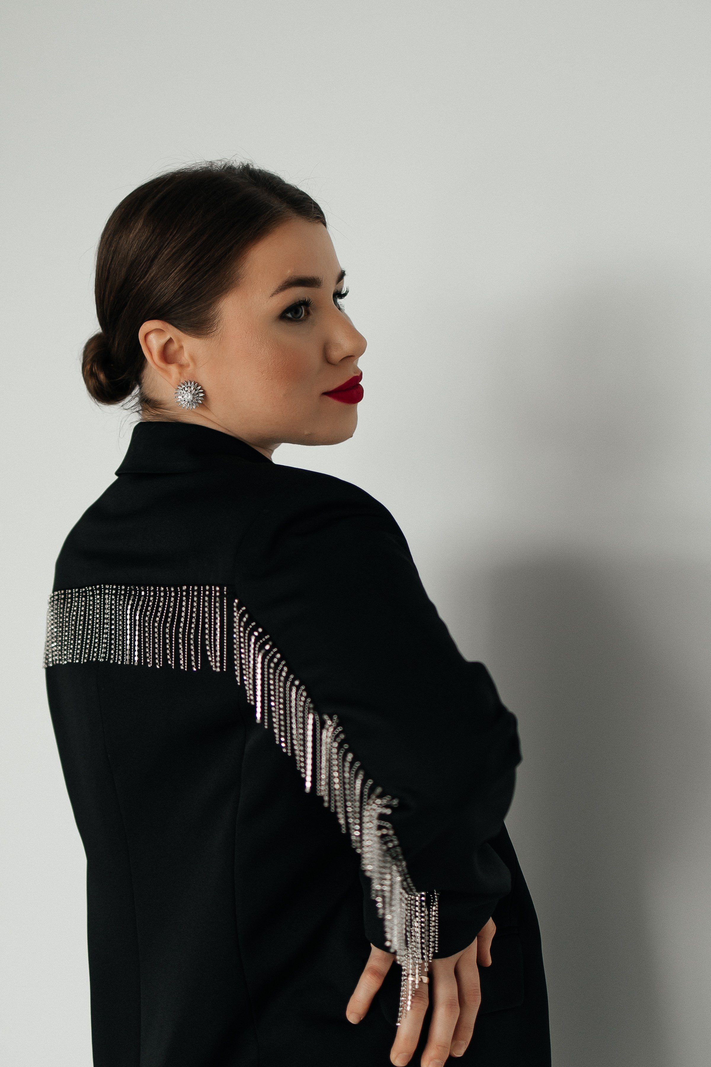 Оксана/студия МК. Фотограф в Выборге и Санкт-Петербурге Маша Гуляева