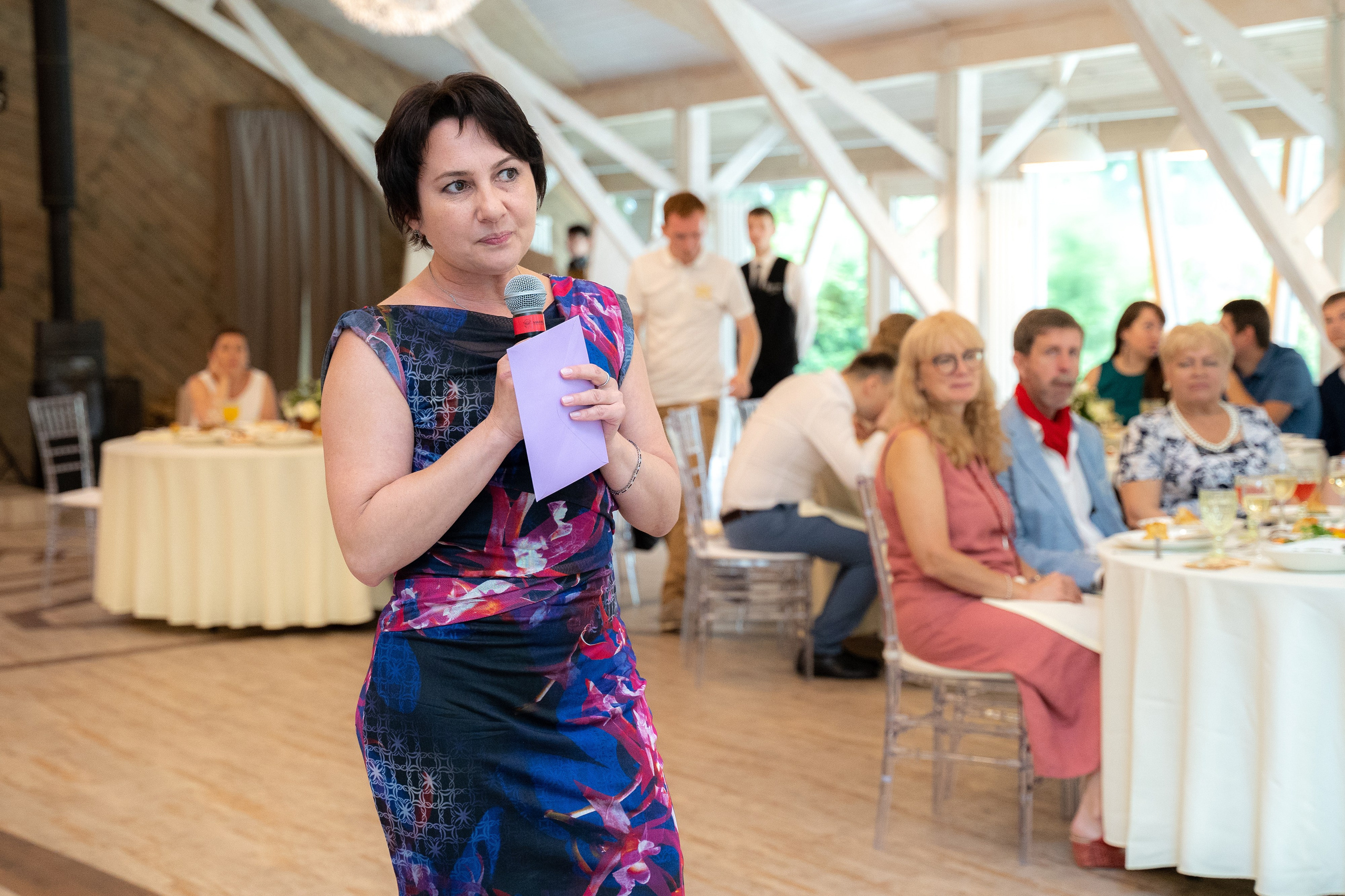 Дмитрий и Вика. Архив