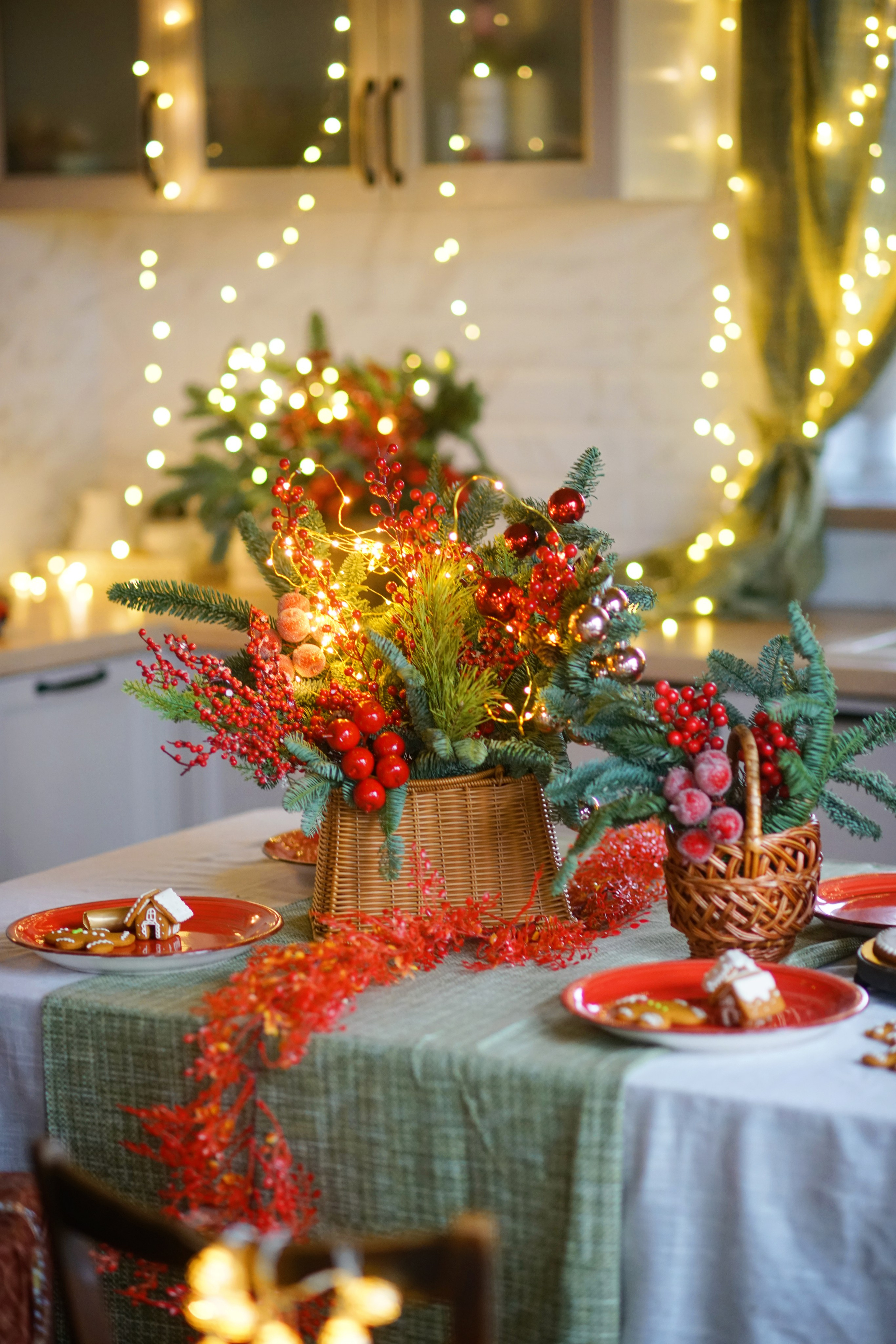 Гостиная. Фотодача — загородный дом для съемок в Домодедово, Московская область
