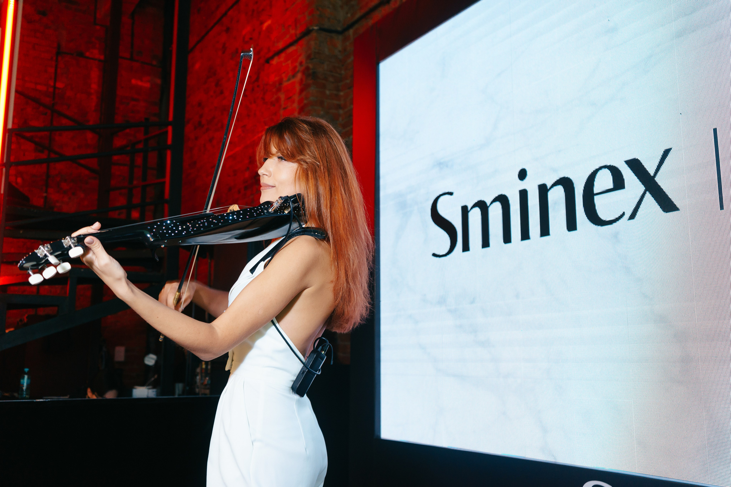 Форумы. All In Media — фотосъёмка и видеопродакшн