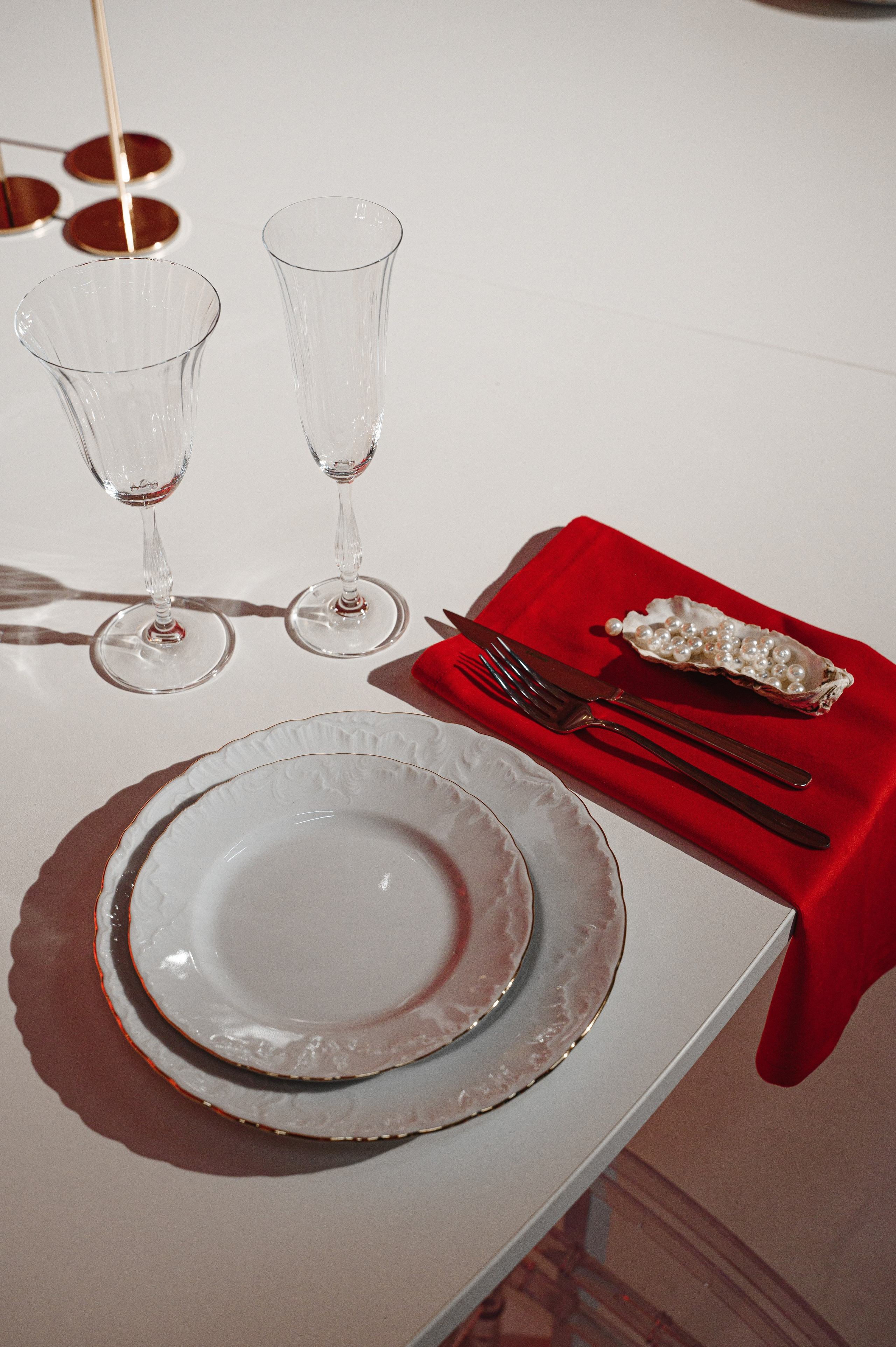 RED. Свадебный фотограф Тольятти Самара Холмов Артем