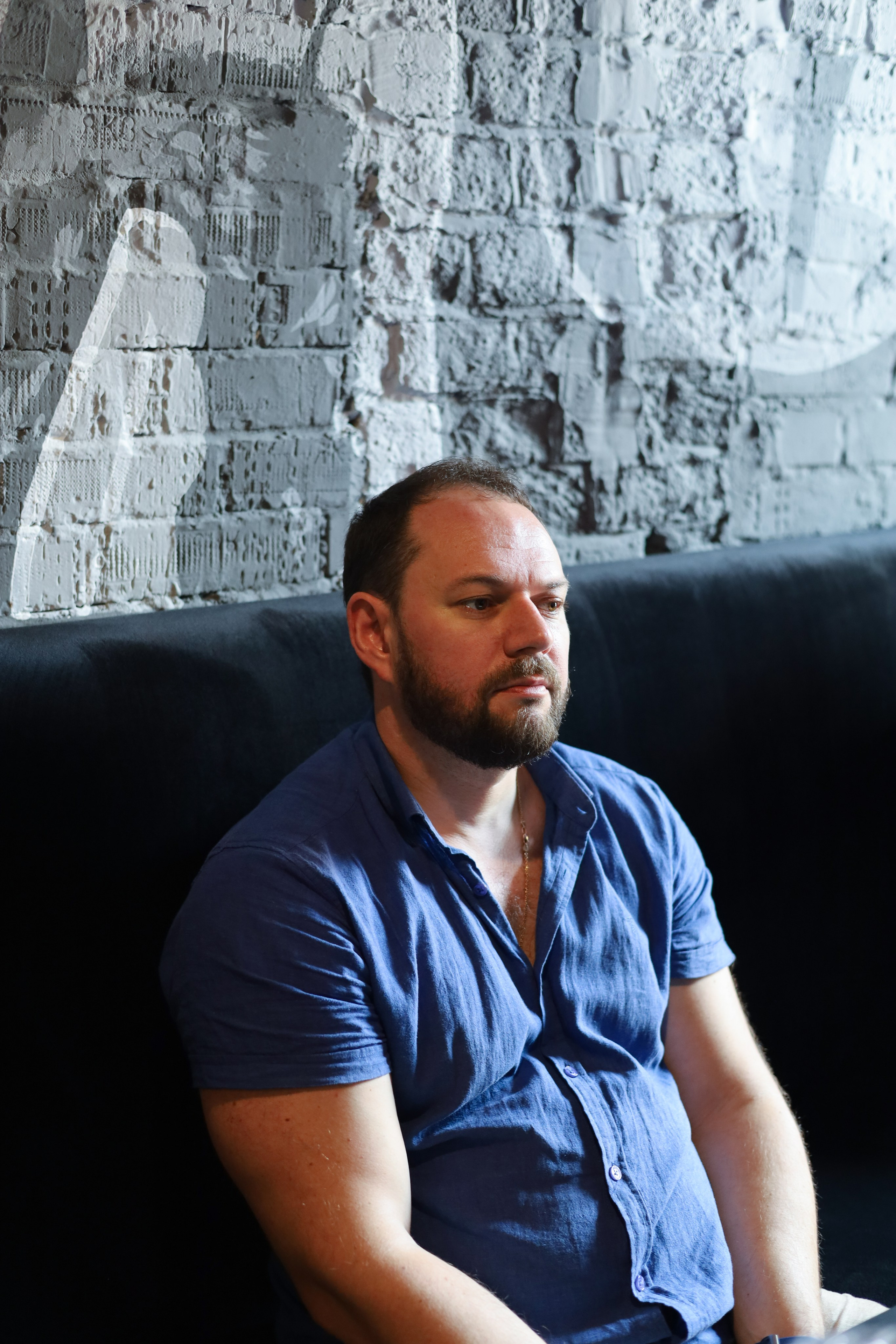 Факапы. Фотограф Мурманск | Нижний Новгород • Анна Хижняк