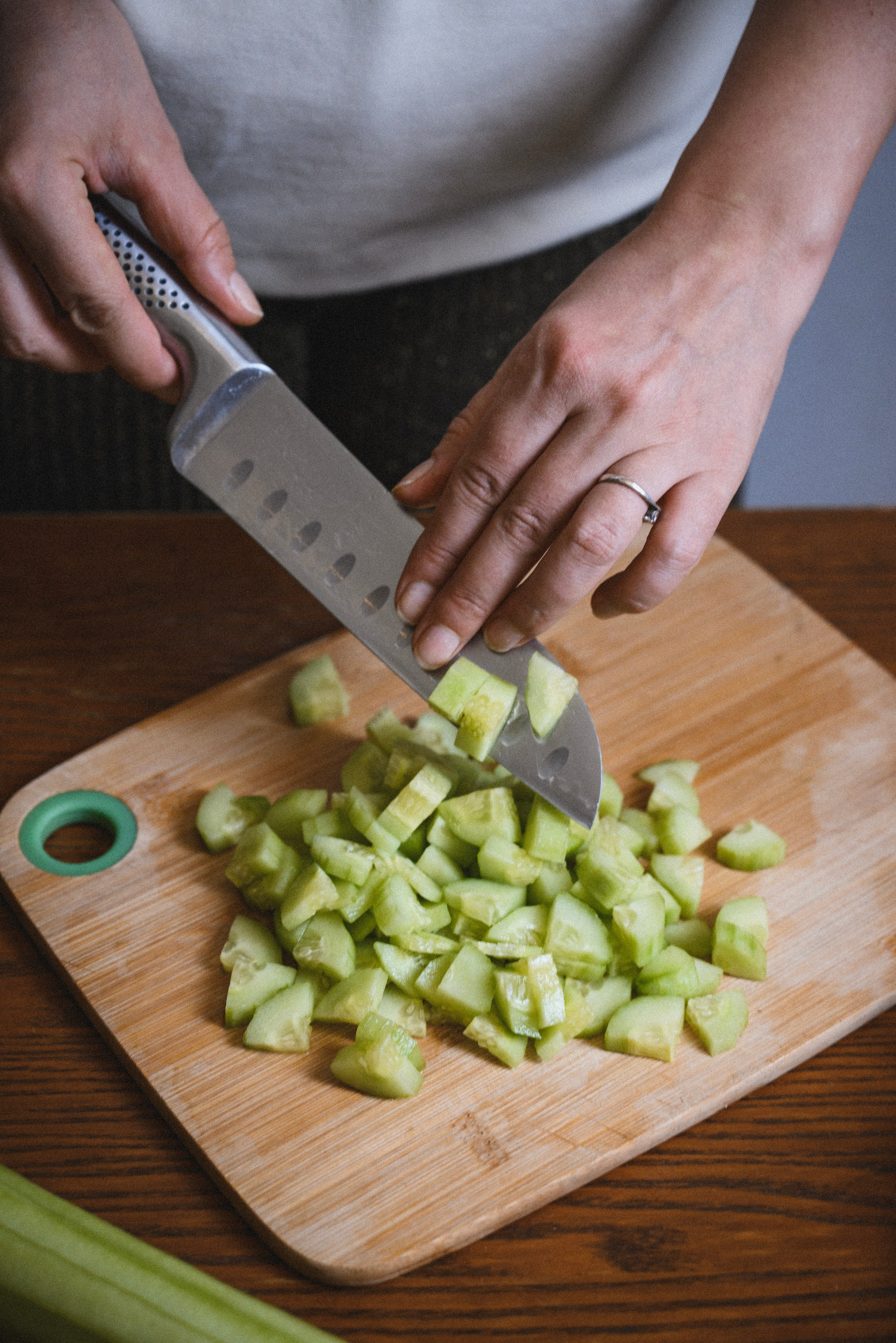 Оливье. Фотограф в Санкт-Петербурге Анна Гончар