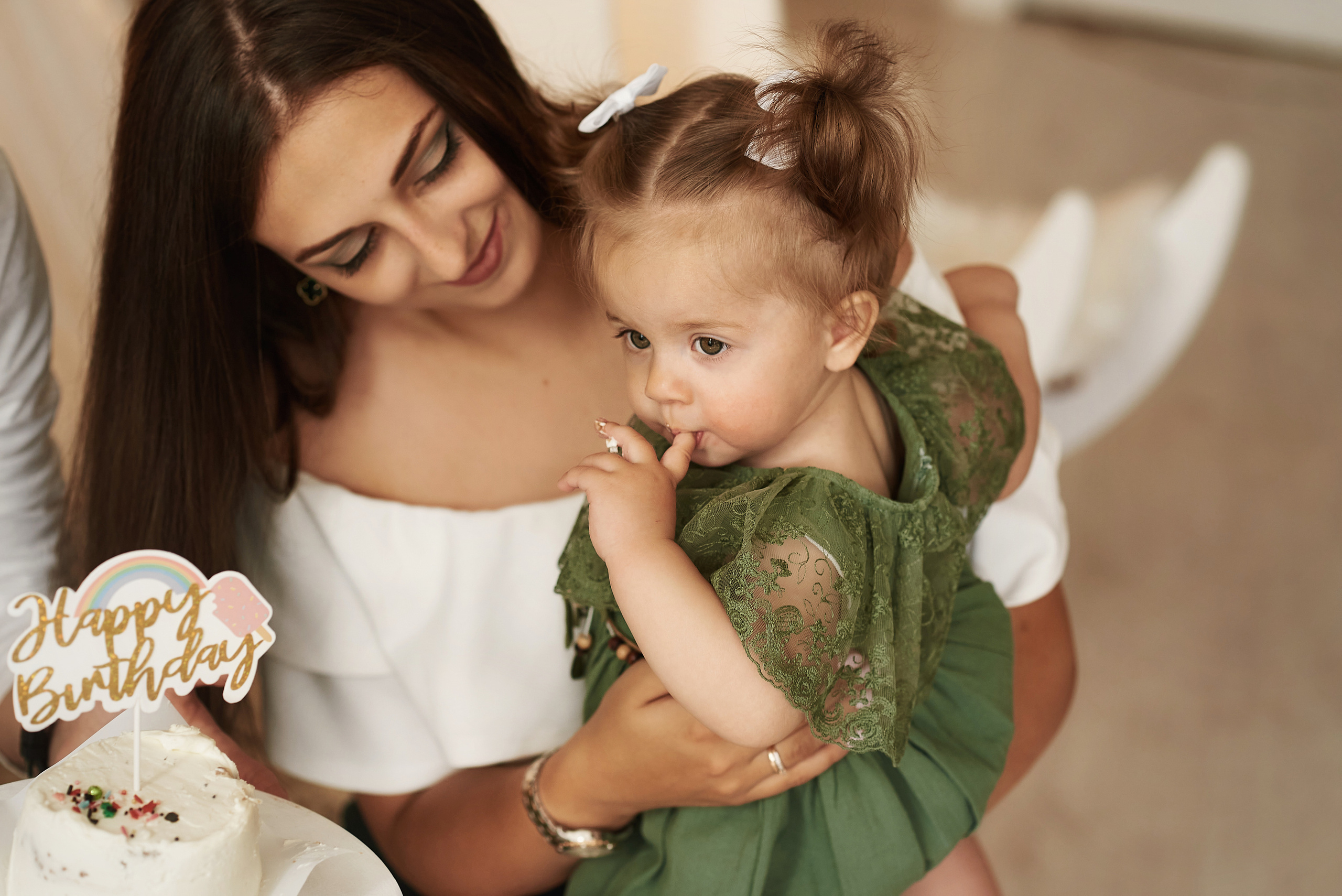 Семейная съемка в студии. Семейный фотограф в Ростове-на-Дону Татьяна Литвинова