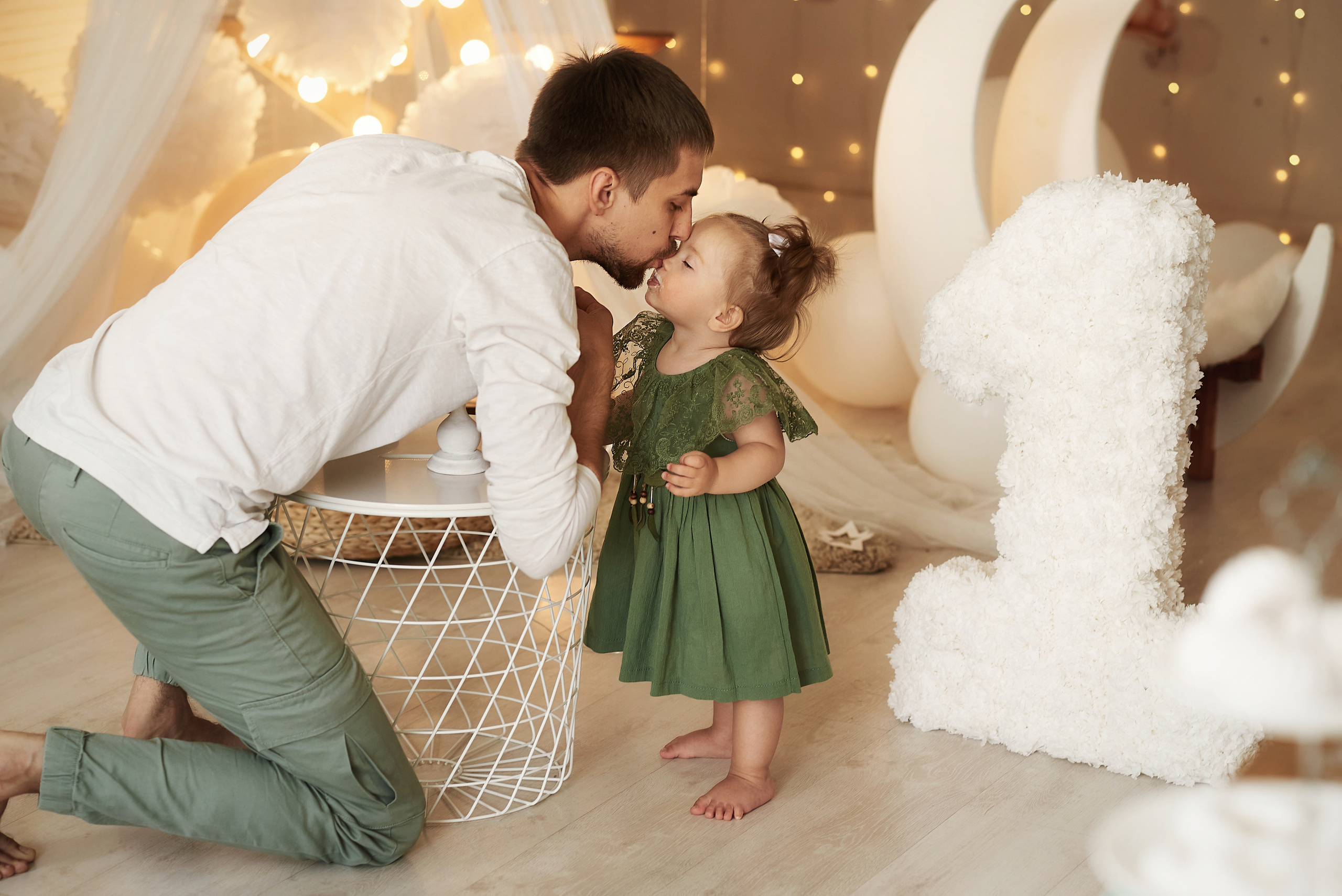 Семейная съемка в студии. Семейный фотограф в Ростове-на-Дону Татьяна Литвинова