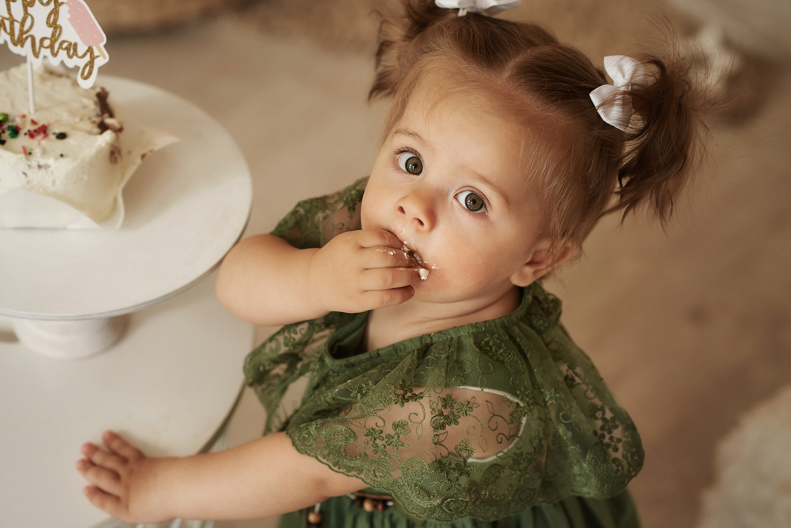Семейная съемка в студии. Семейный фотограф в Ростове-на-Дону Татьяна Литвинова