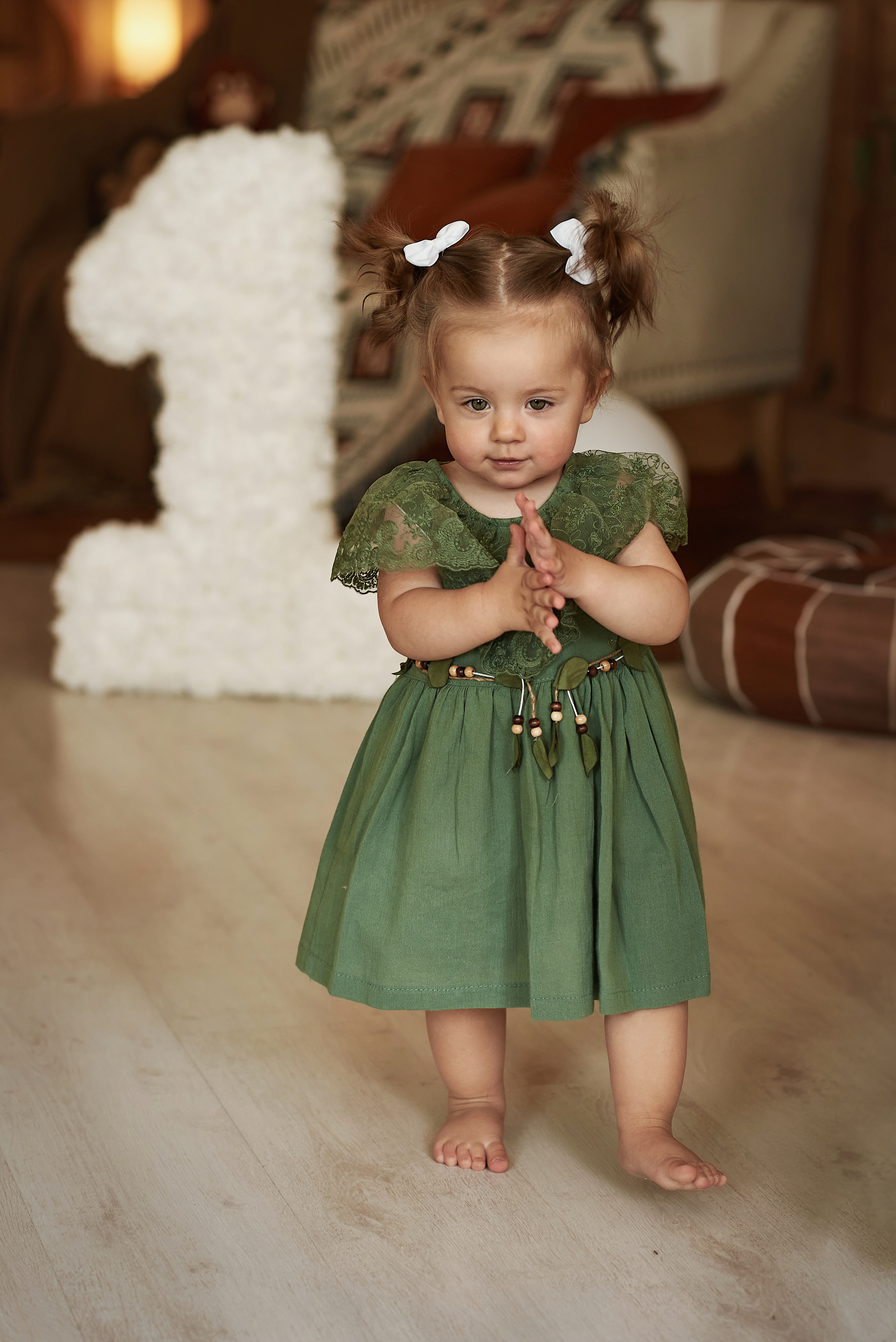 Семейная съемка в студии. Семейный фотограф в Ростове-на-Дону Татьяна Литвинова