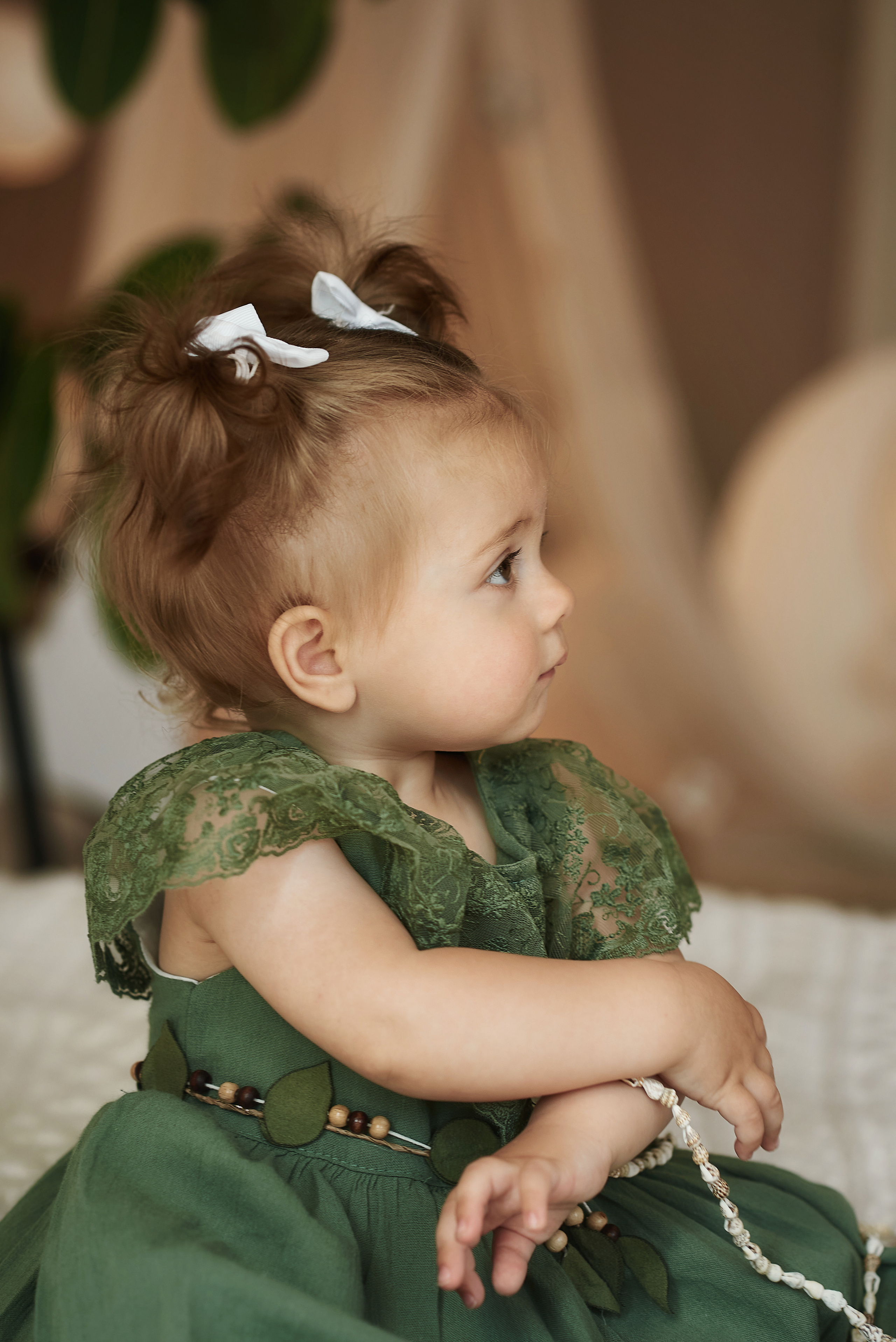 Семейная съемка в студии. Семейный фотограф в Ростове-на-Дону Татьяна Литвинова