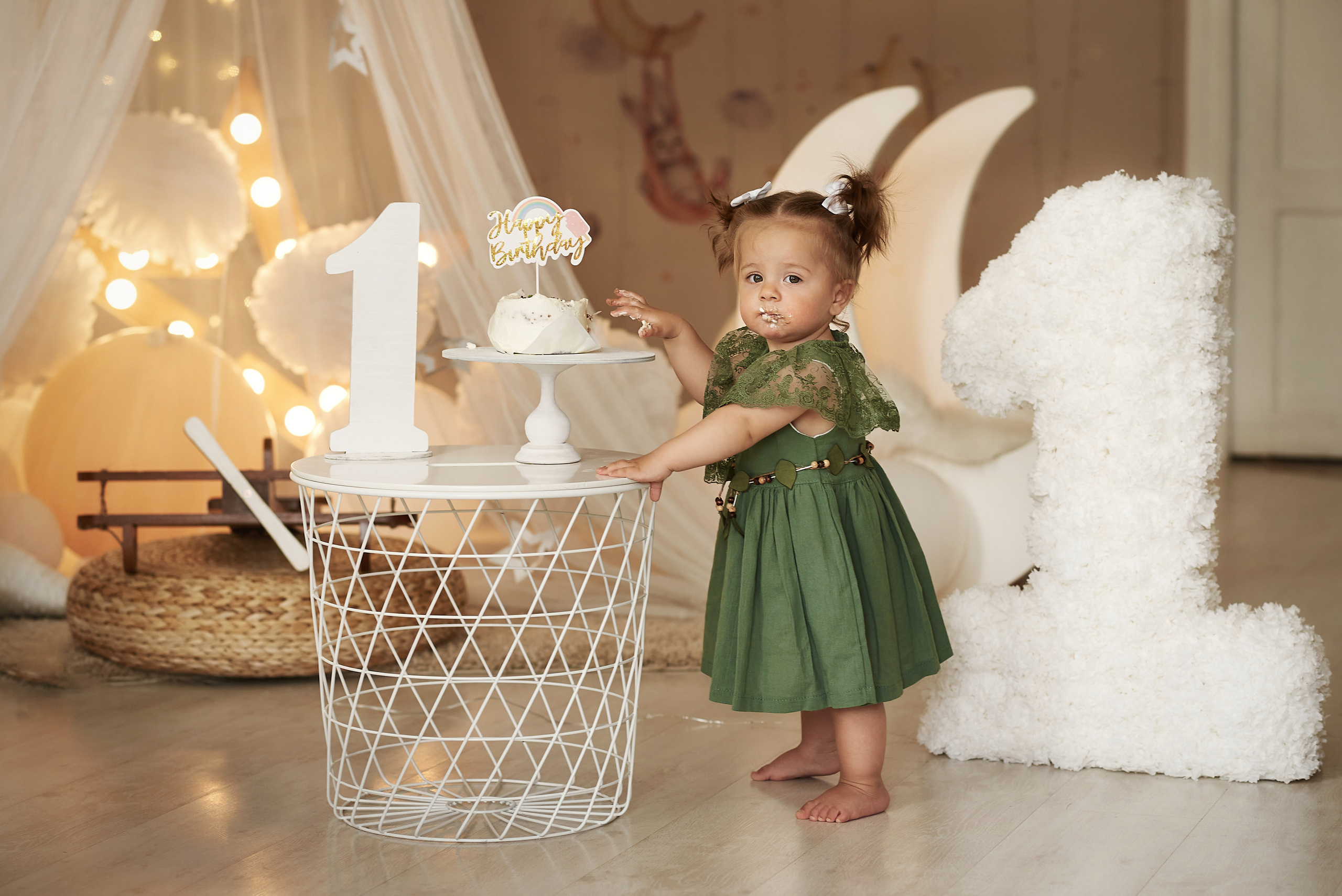 Семейная съемка в студии. Семейный фотограф в Ростове-на-Дону Татьяна Литвинова