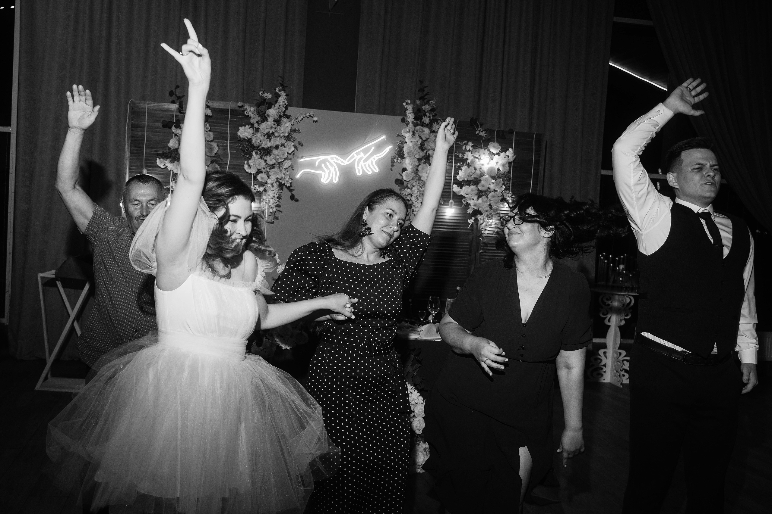 Wedding day #62. Свадебный, семейный фотограф в Рязани Лена Брант