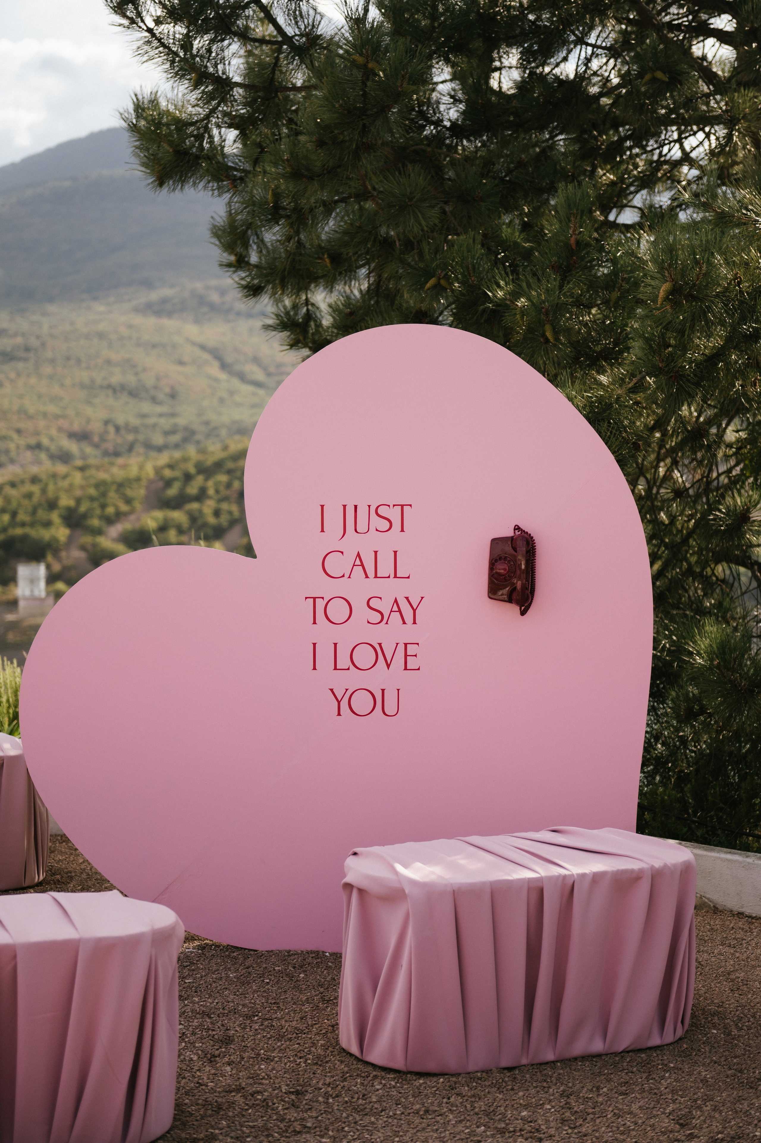 Никита и Настя (Серебряное озеро). Свадебный, женский, семейный фотограф в Севастополе Юлия Мошенко