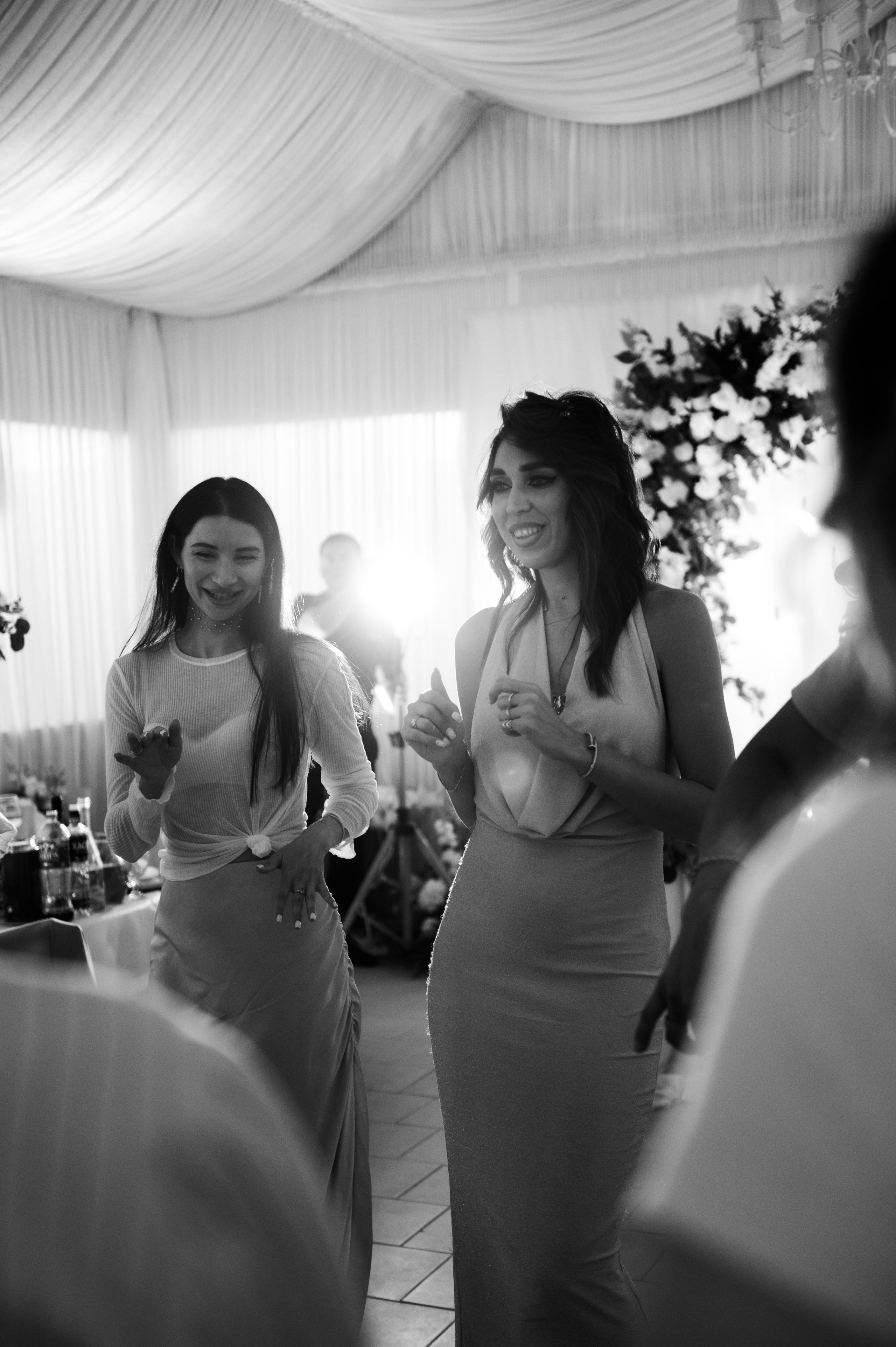 06.06.25♥. Свадебный, женский, семейный фотограф в Севастополе Юлия Мошенко