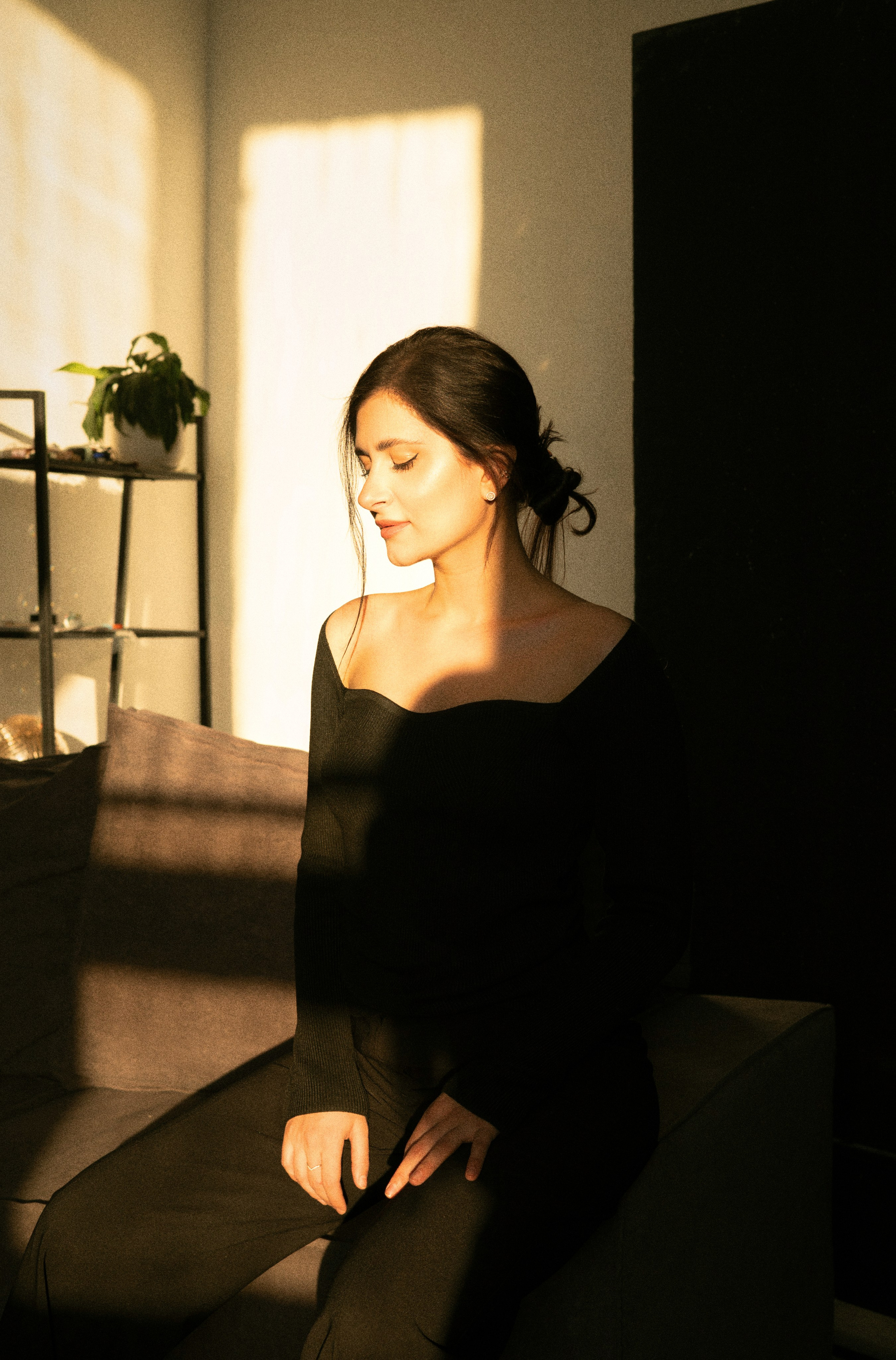 Arina. Эллада — портретный фотограф | Нижний Новгород