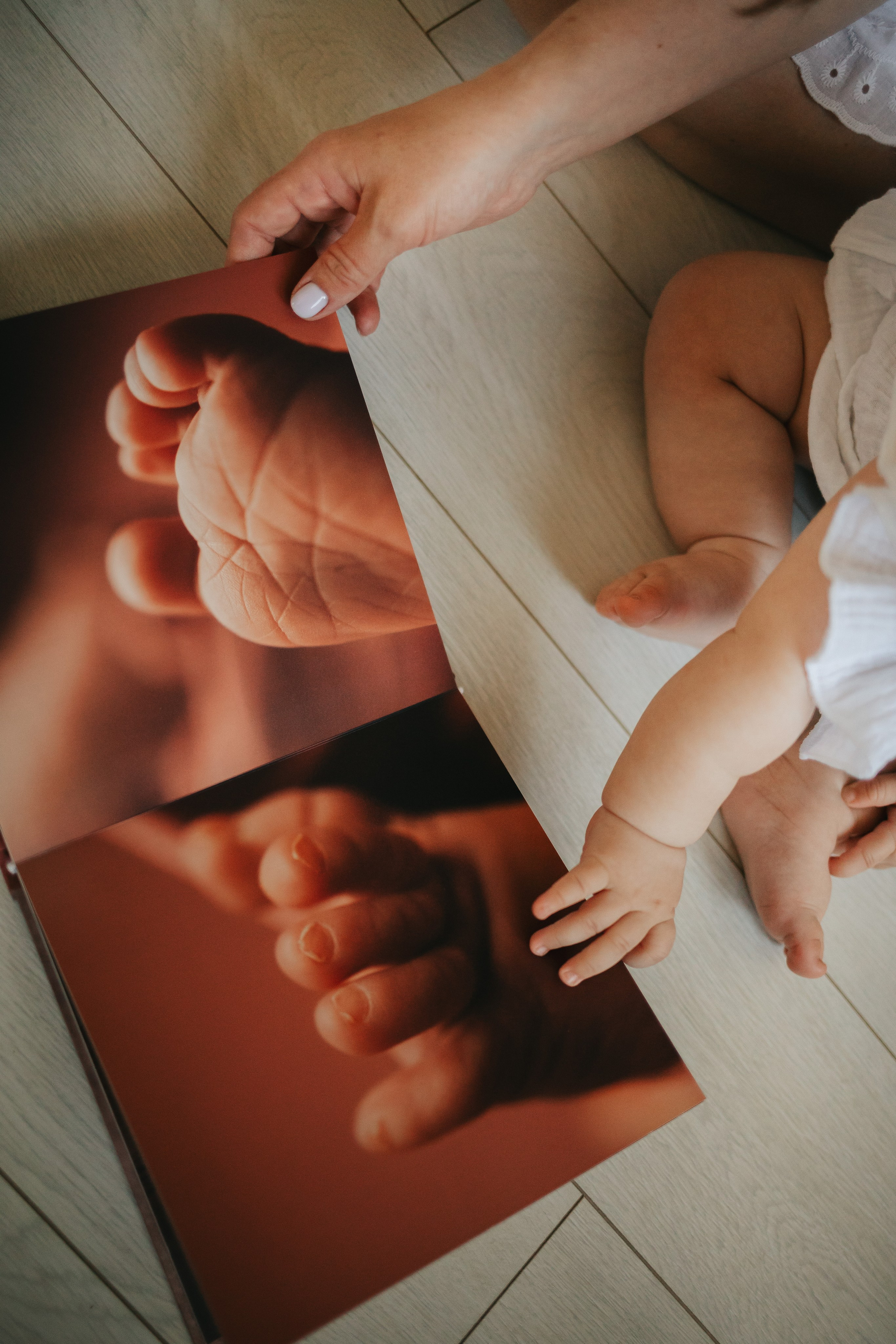 Женя, Валя и Злата. Семейный lifestyle фотограф в Санкт-Петербурге Людмила Пахомова