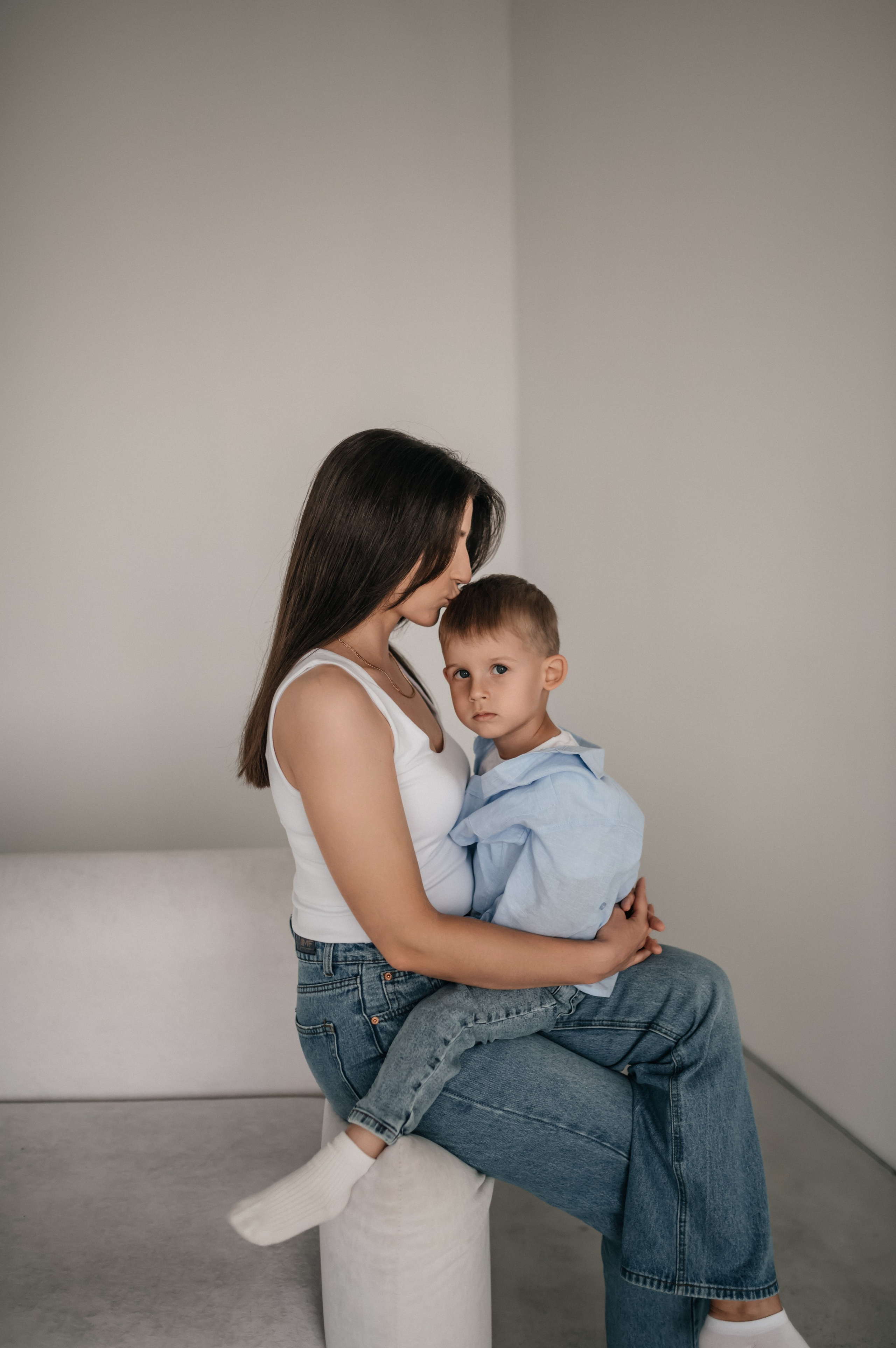 Марку 3, 2025. Главная