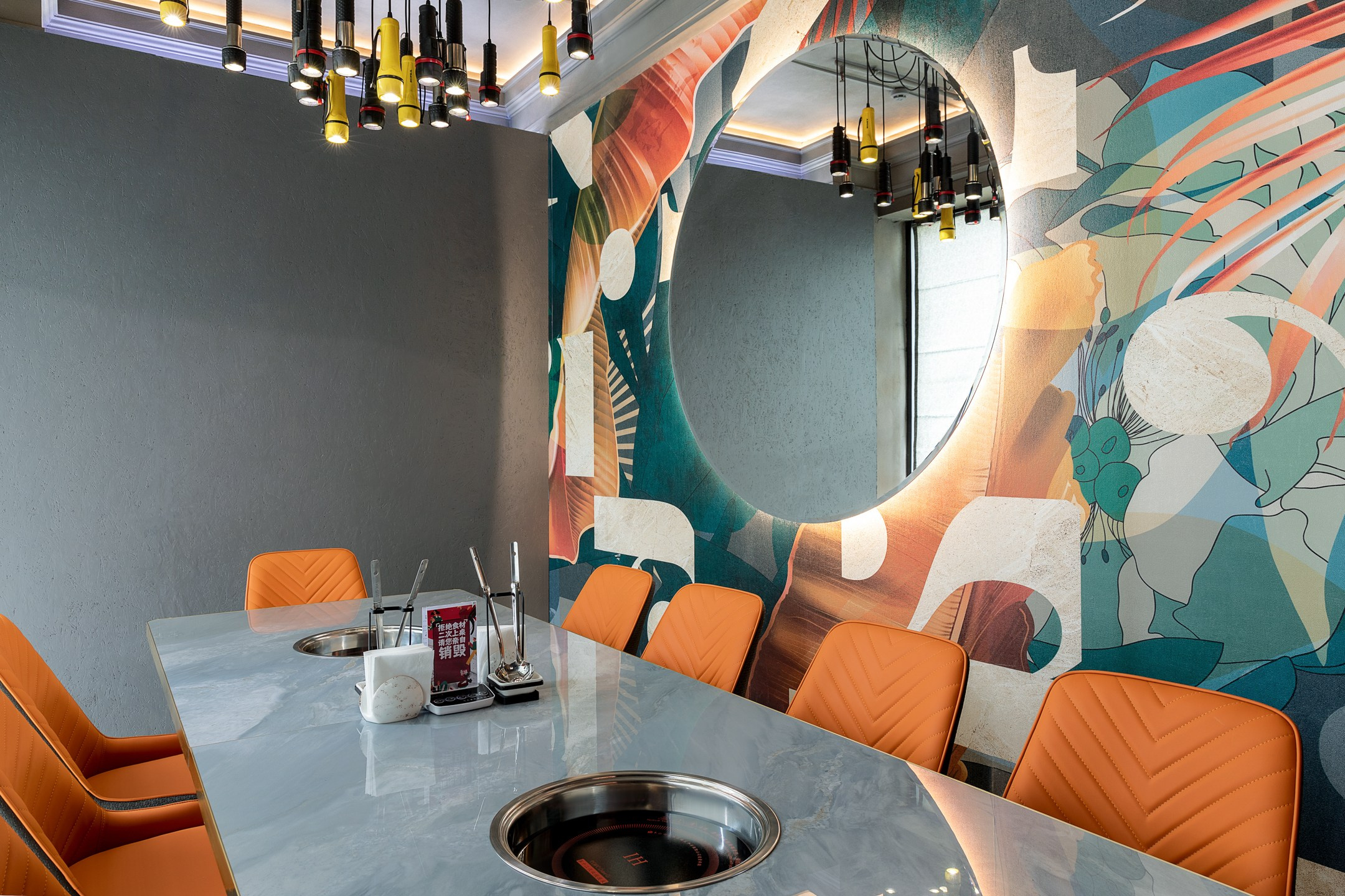 Ретушёр Анастасия Заборовская