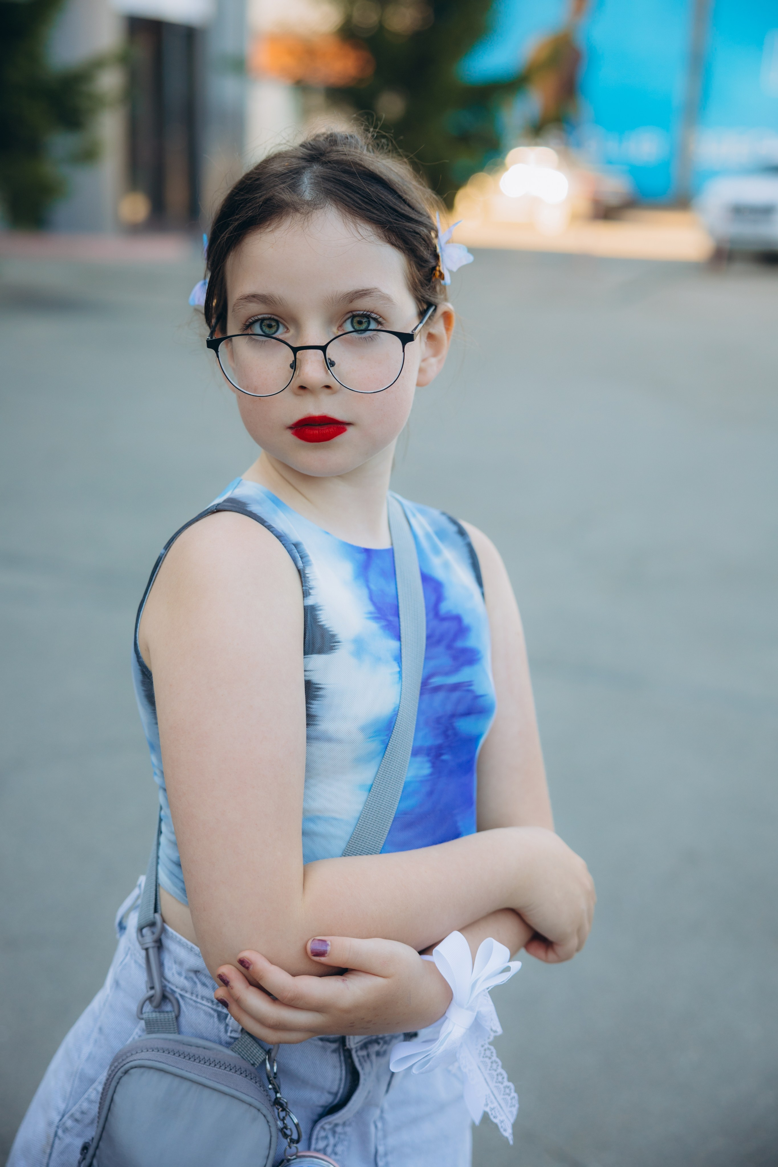 День рождения Оксаны. Свадебный, семейный фотограф в Иркутске Светлана Макаричева