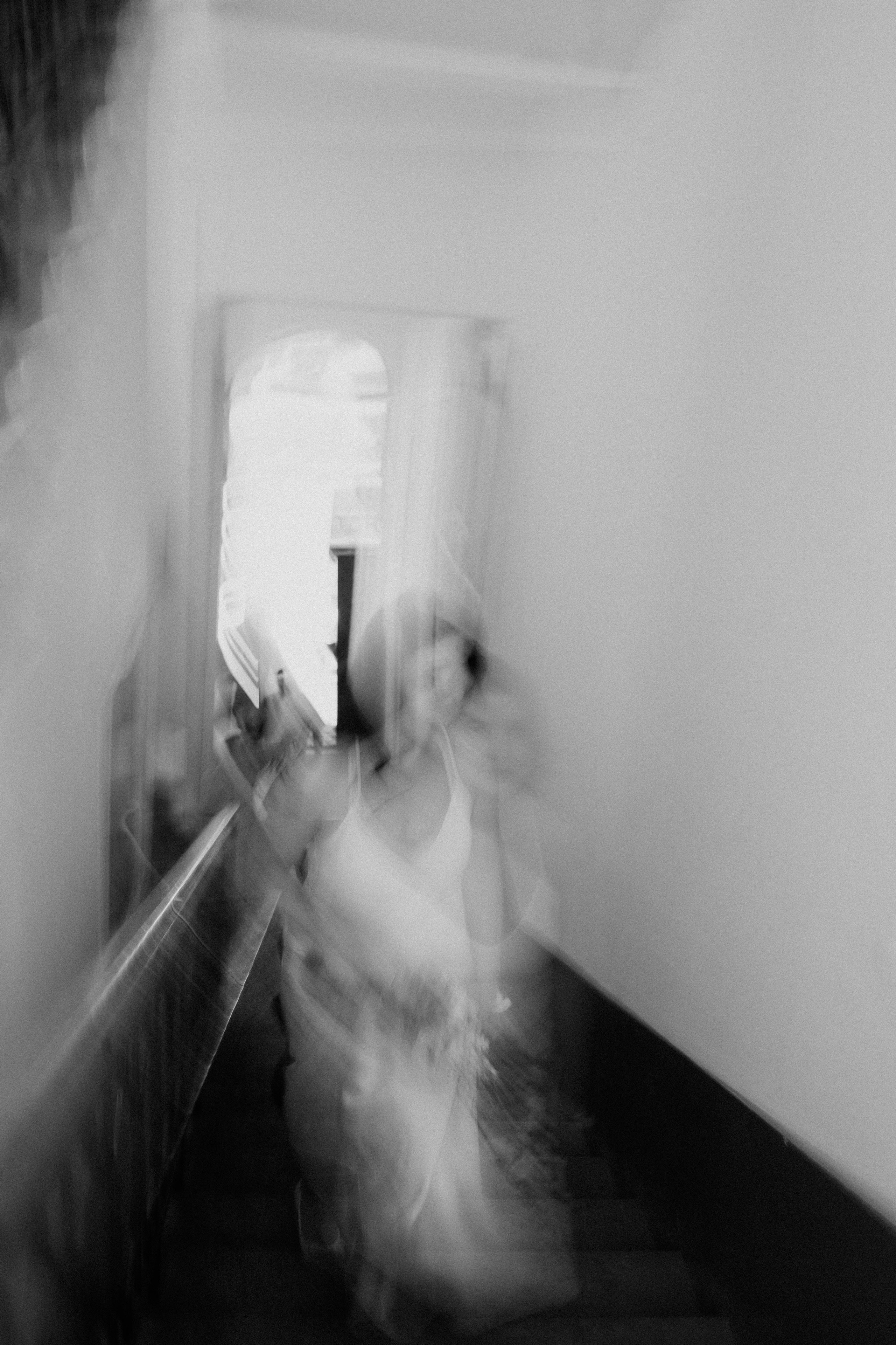 In chebe we trust. Свадебный фотограф Лейсан Цейнштейн