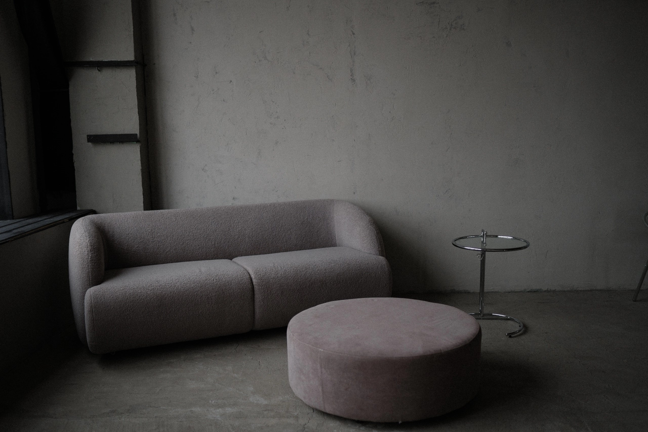 Фотостудии