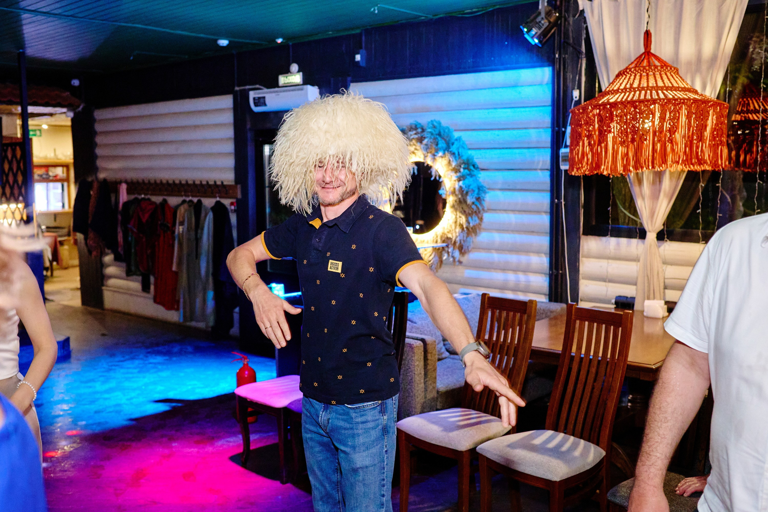 Выпускной 35 Сош. Фотограф Выпускные альбомы Таганрог Сергей Коробченко