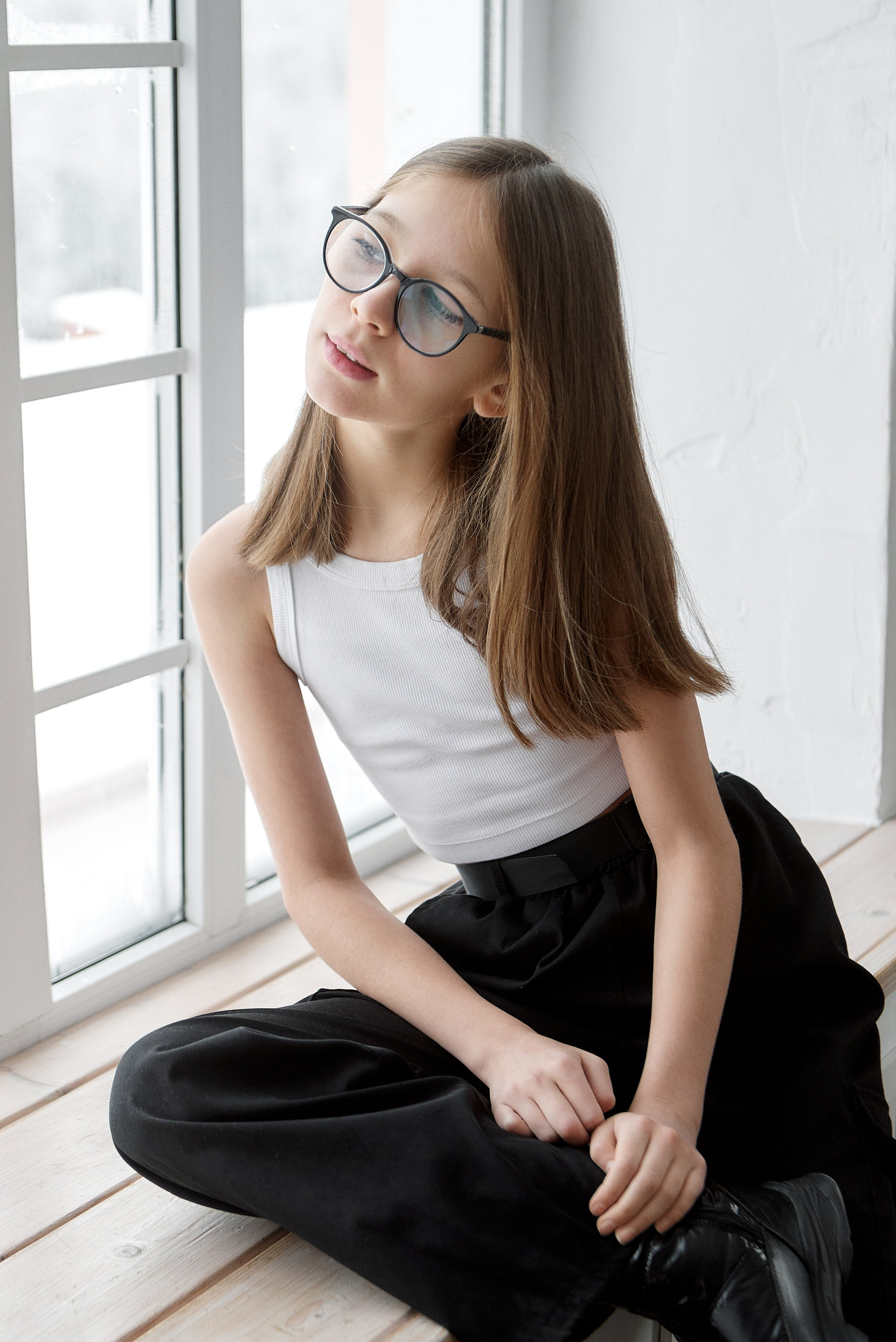 Заплетины. Свадебный и семейный фотограф Петр Гатыло