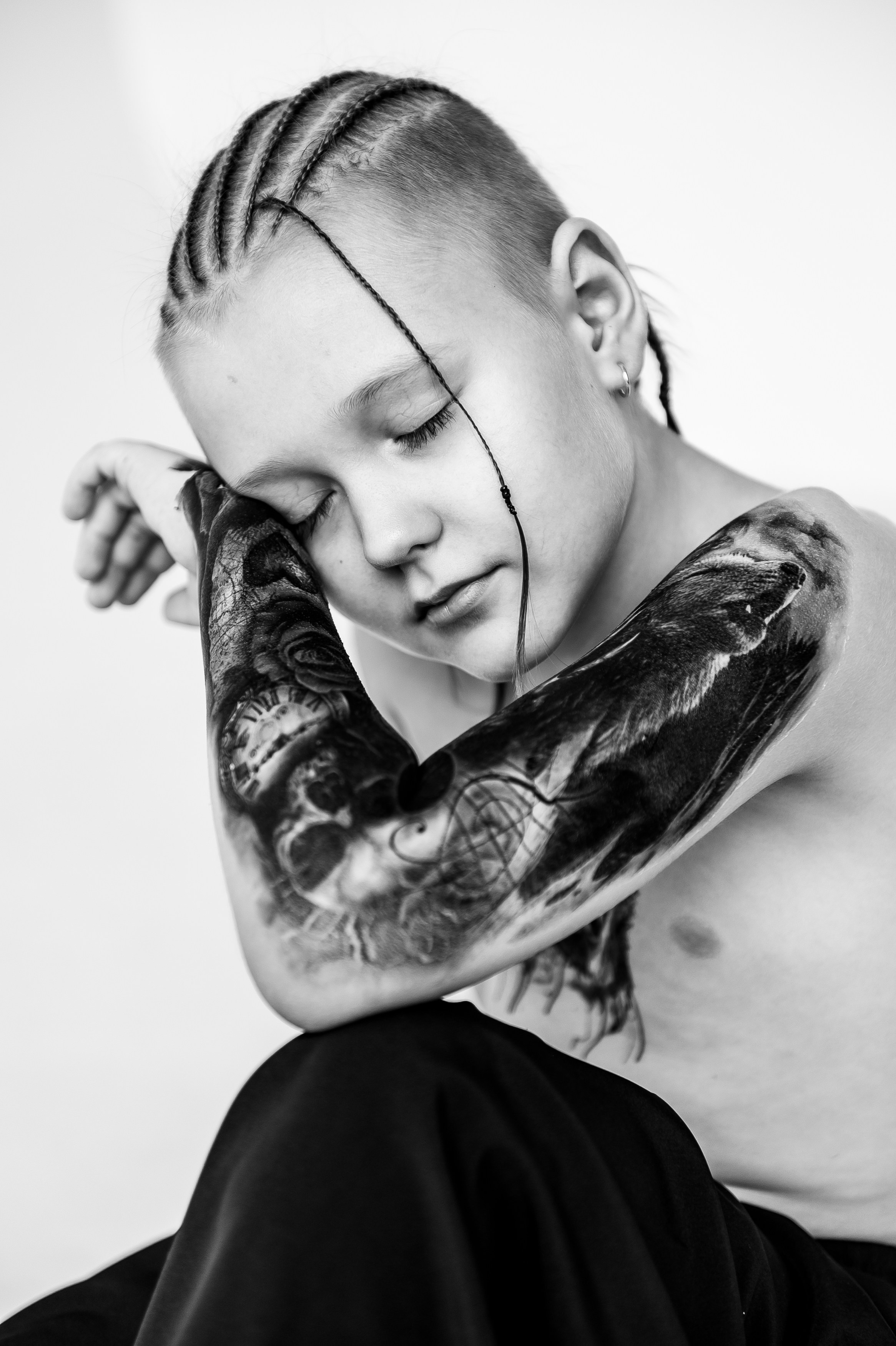 Семейный фотограф в Уфе, семейная фотосессия Уфа. Свадебный и семейный фотограф в Уфе Дарья Наркевич