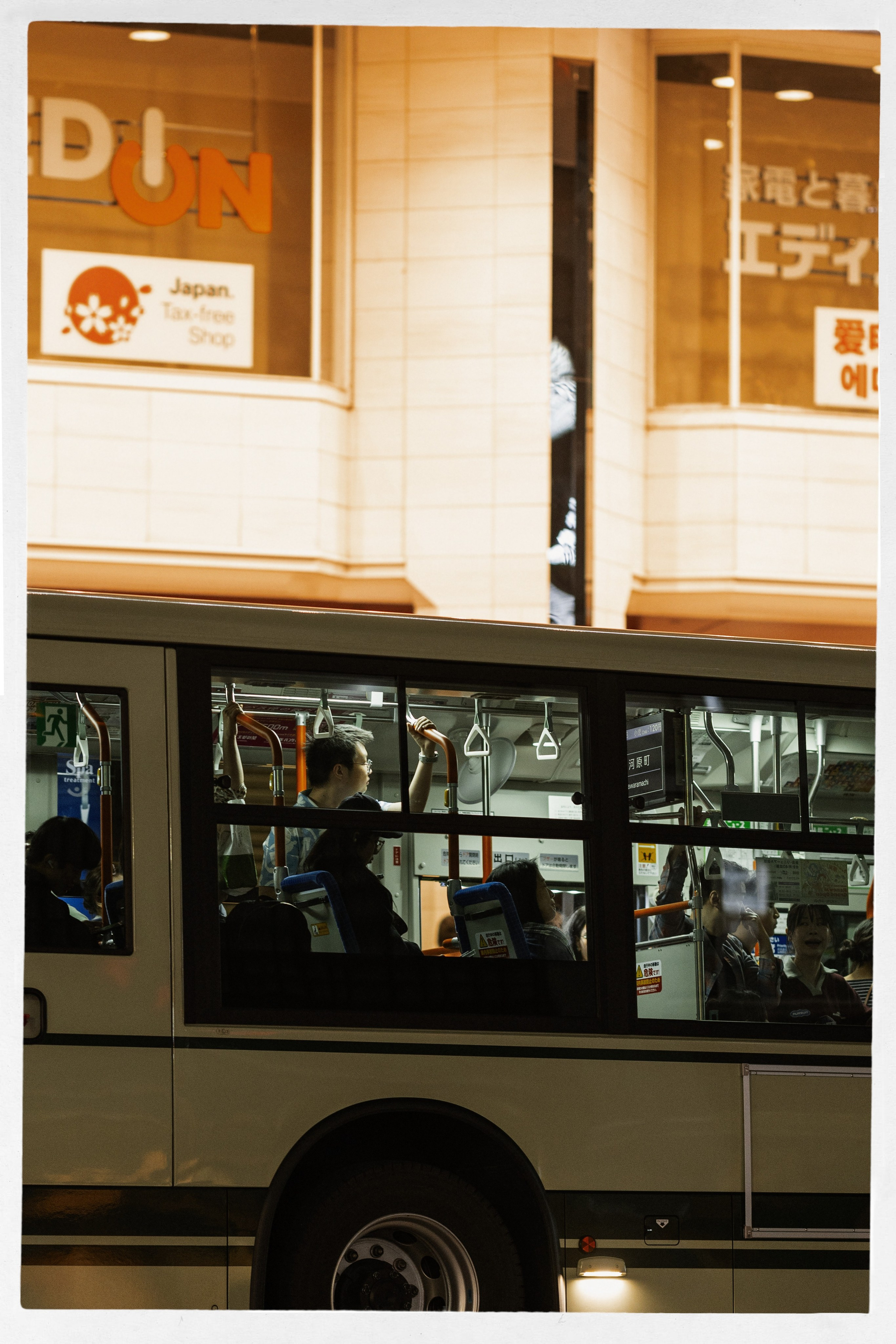 TRAVEL. Студийный и свадебный фотограф в Грозном Махашев Харон