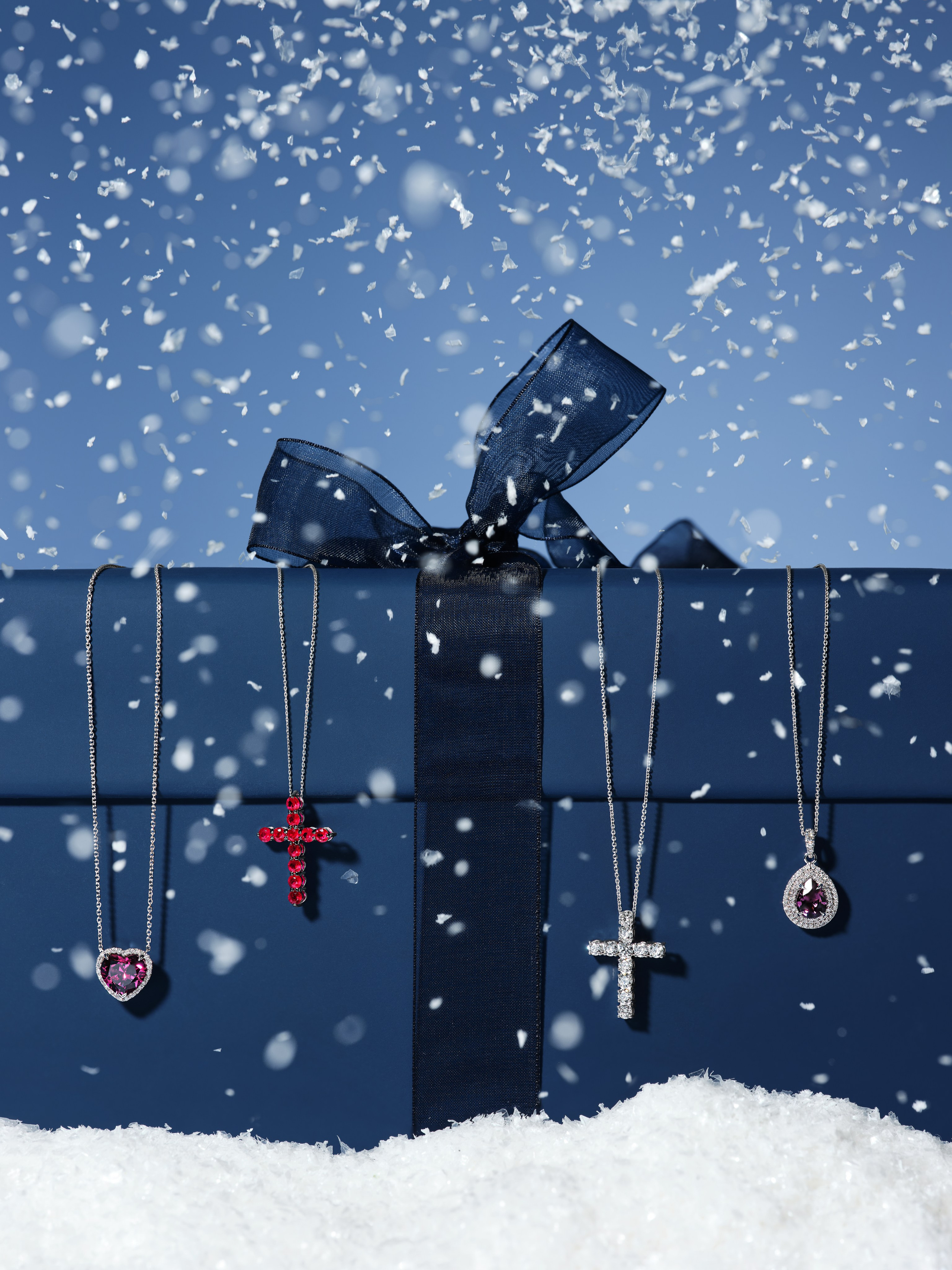 съемка ювелирных украшений, съемка украшений, заказать съемку украшений, заказать съемку ювелирных украшений