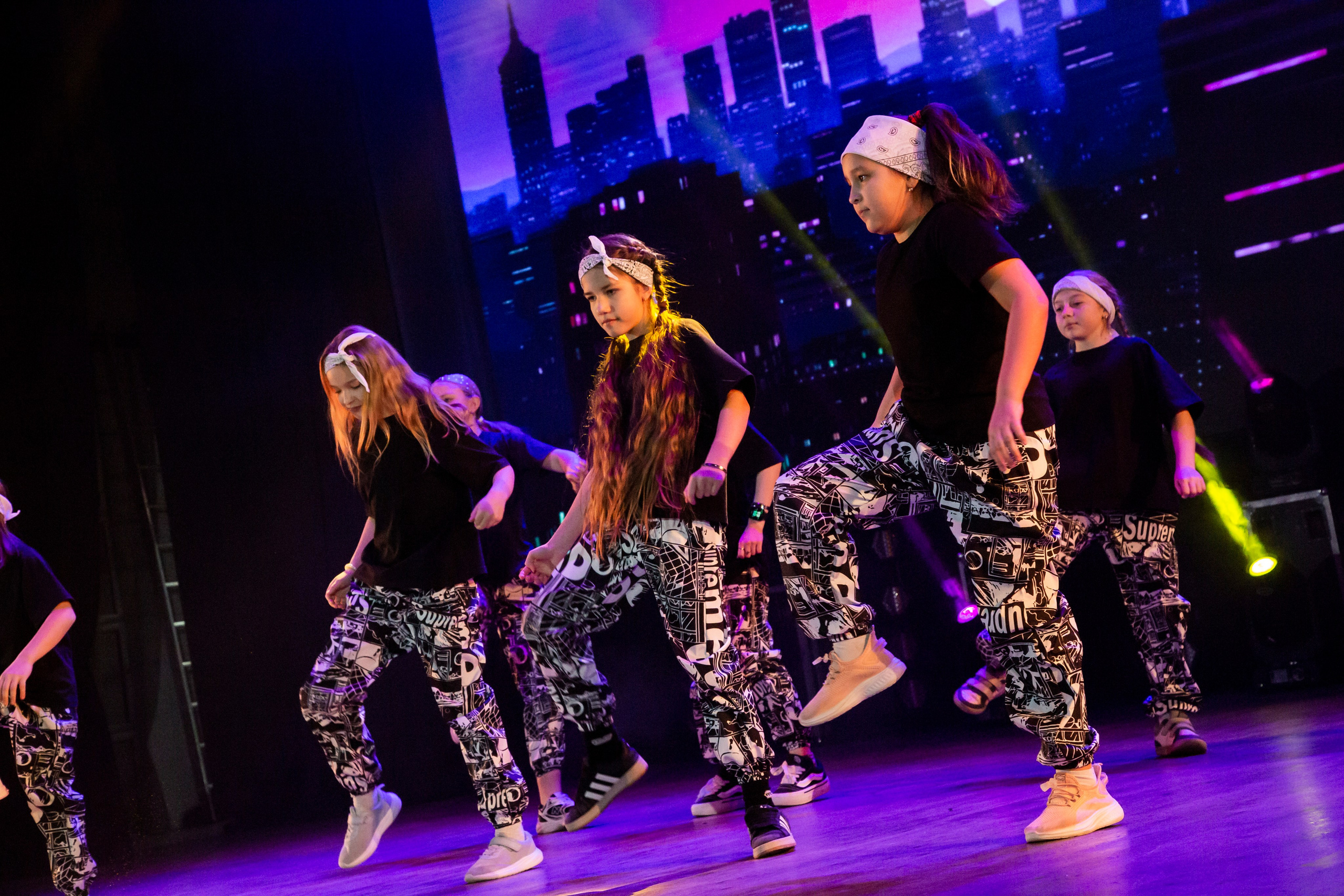 WE Dance отчетник 18.01.2026. 𝓕𝓸𝓽𝓸𝓰𝓻𝓪𝓯 𝓑𝓪𝓵𝓪𝓼𝓱𝓲𝓱𝓪 / 𝓜𝓸𝓼𝓴𝓿𝓪