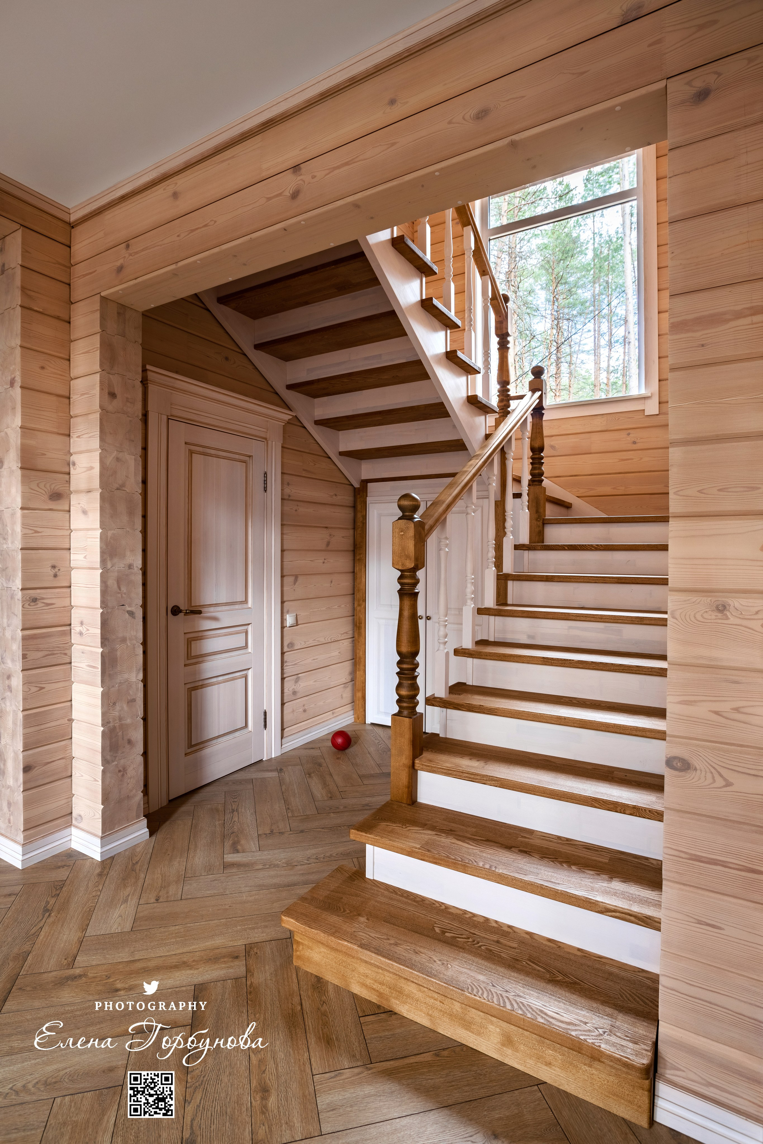 5. Предметы в интерьере (наличники, двери, плинтус, лестница, шкаф). Фотограф Пермь. Свадьбы. Семья и дети, школа, д. сад. Фотокниги