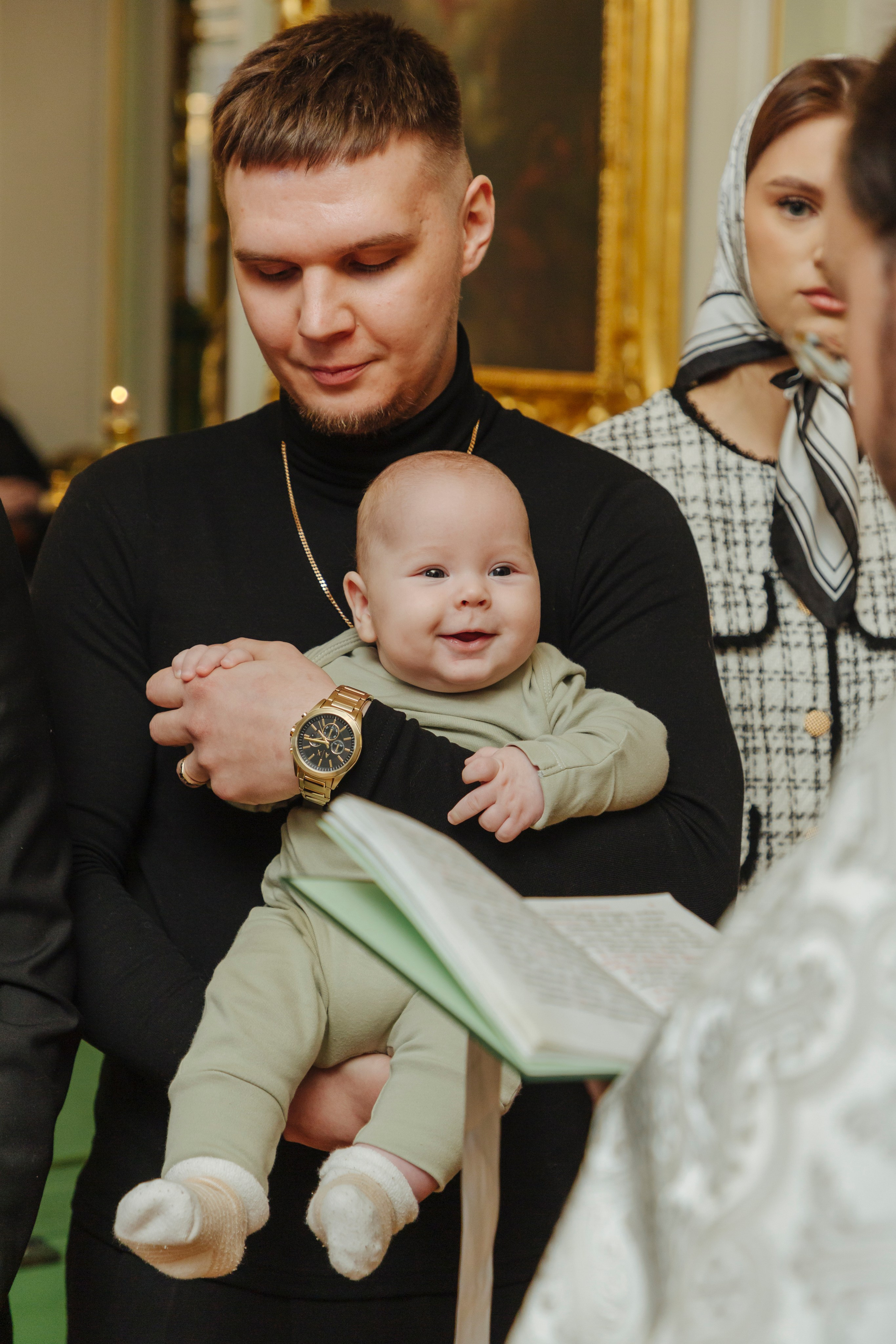 фотограф на крещение санкт петербург, справка о беседе перед крещением, сколько стоит крещение спб, лучшие храмы для крещения, крещение ребенка в спб цены, пушкин церковь узнать про крестины что нужно, что нельзя делать перед крещением, лучшие храмы для крещения, санкт петербург фотограф, крестить без крестных, всего один крестный, имя для крещения малыша