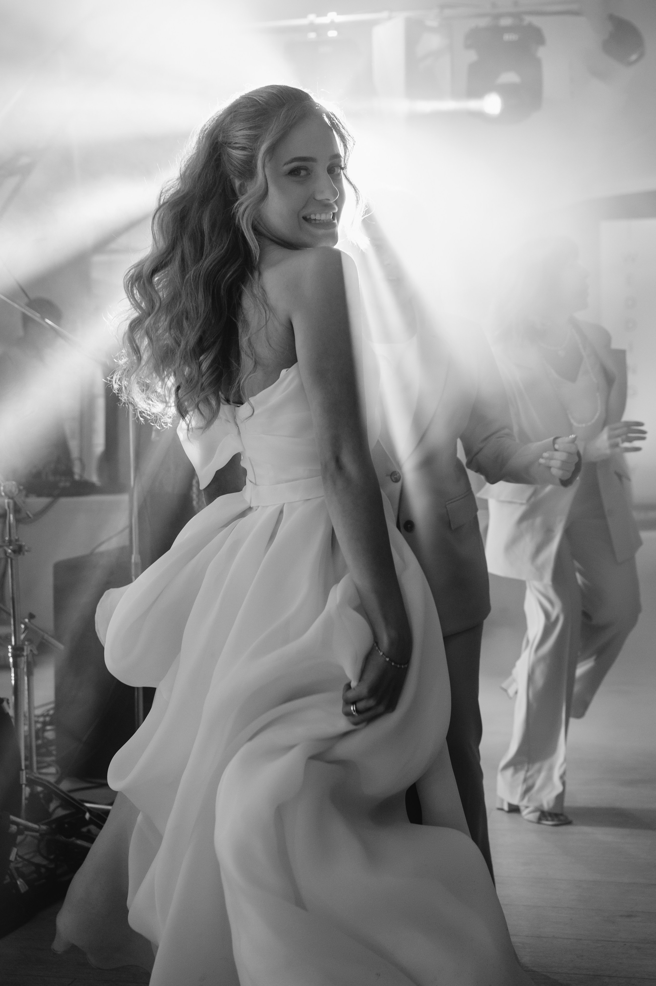 Свадьба Артем и Мария. Свадебный фотограф в Москве и по всему Миру Андрей Медведников