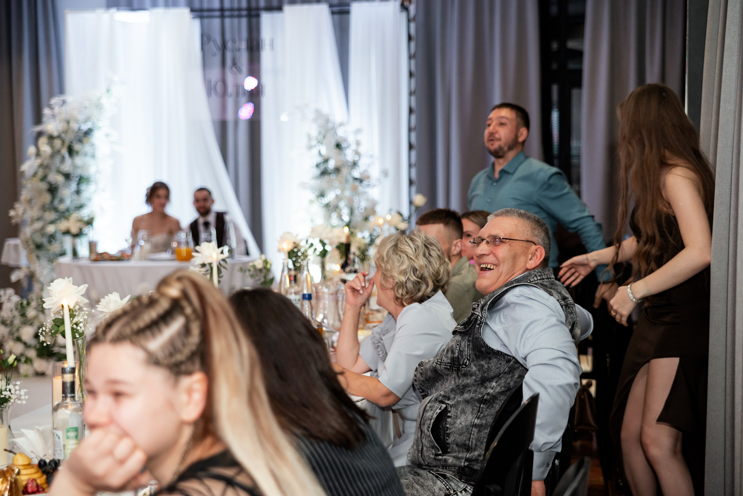 Wedding november vibe. Свадебный и семейный фотограф в Ижевске Романова Ольга