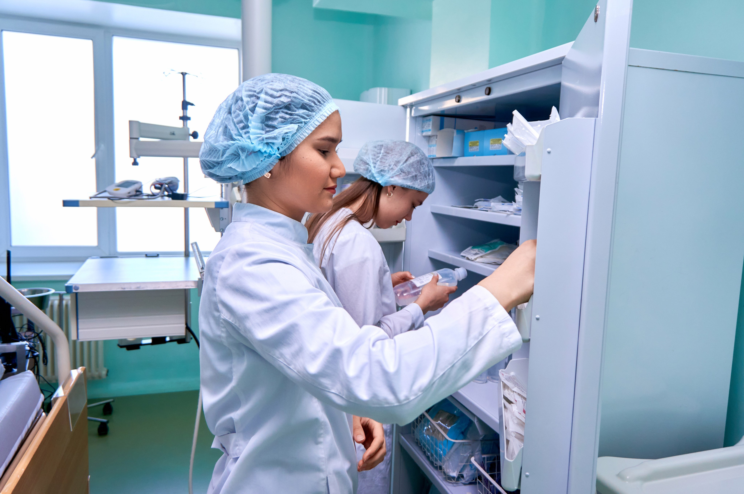 Портфолио | Медицинский колледж | Фотограф Кнышева Валерия | Хабаровск. Фотограф | Кнышева Валерия | Санкт-Петербург