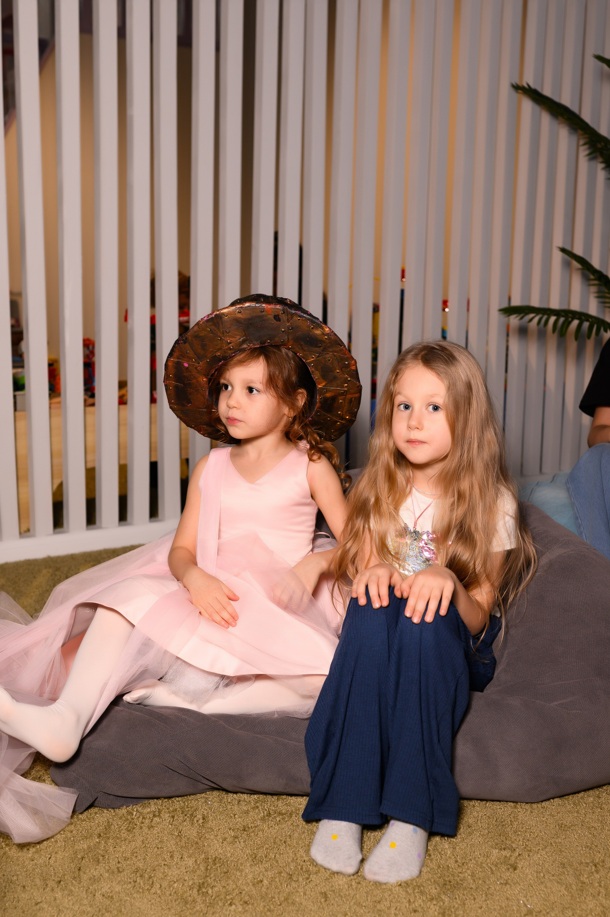 17.01.25. Свадебный и семейный фотограф в Краснодаре