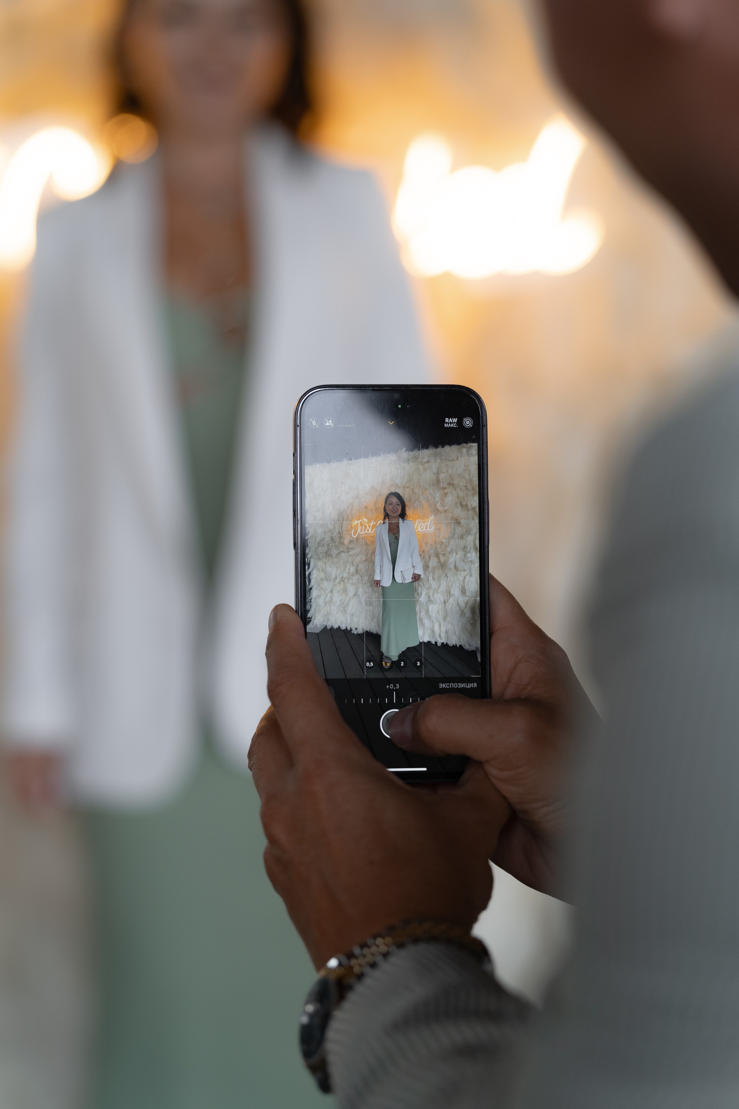 Репортажный фотограф Санкт-Петербург