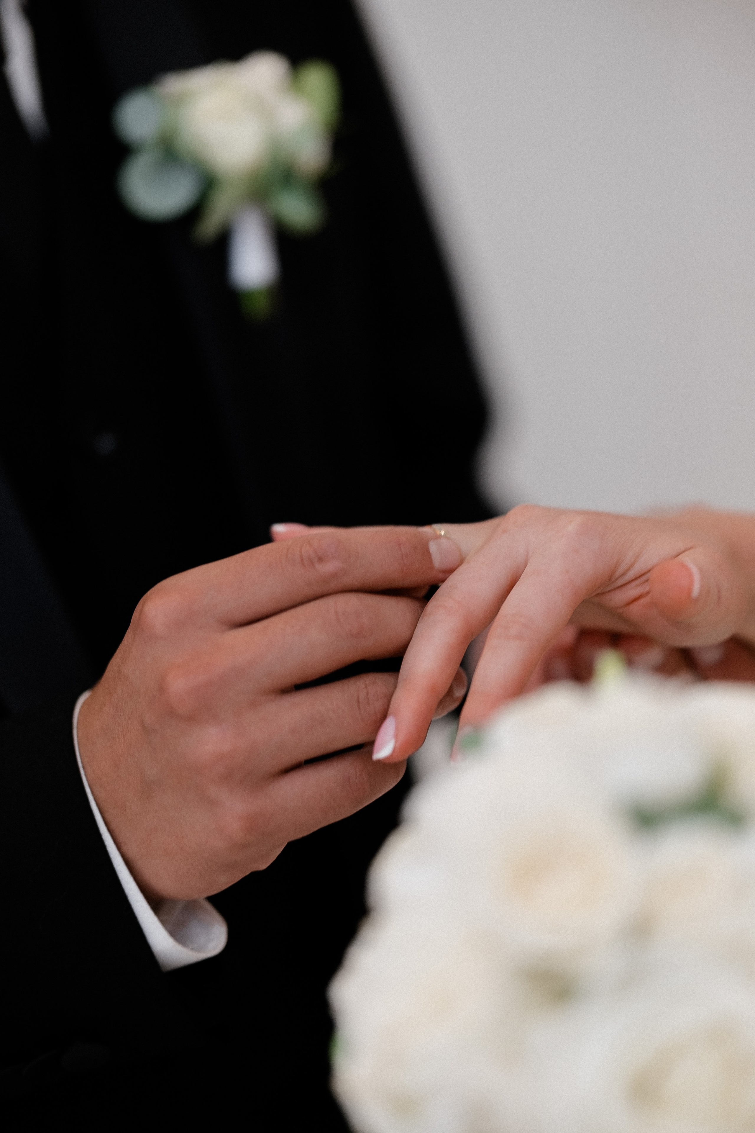 Алексей & Аделя. Свадебный и семейный фотограф в Казани и Зеленодольске Ланочкин Илья