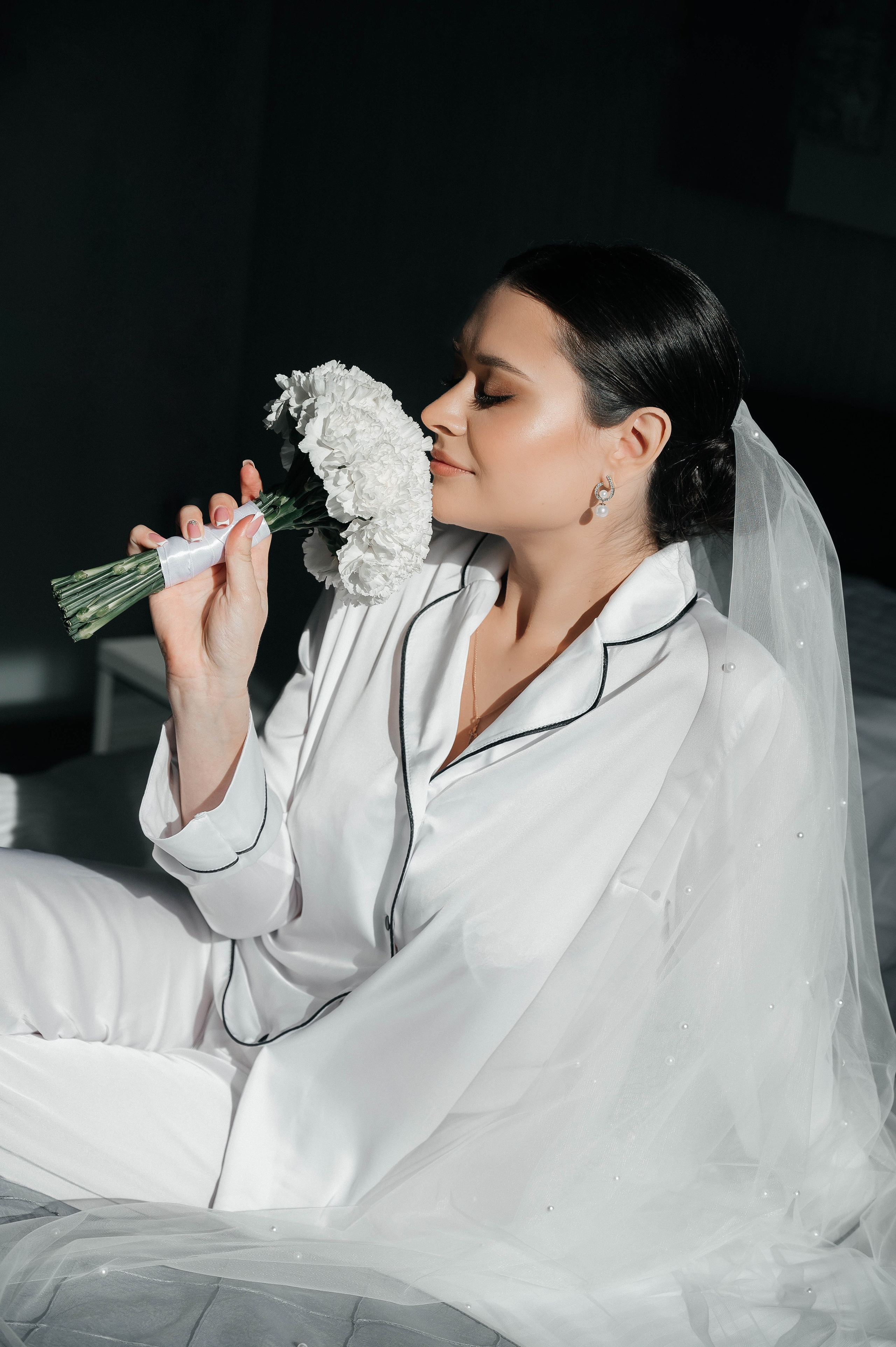 Диана Семён Ростов-на-Дону. Фотограф Алёна Мил