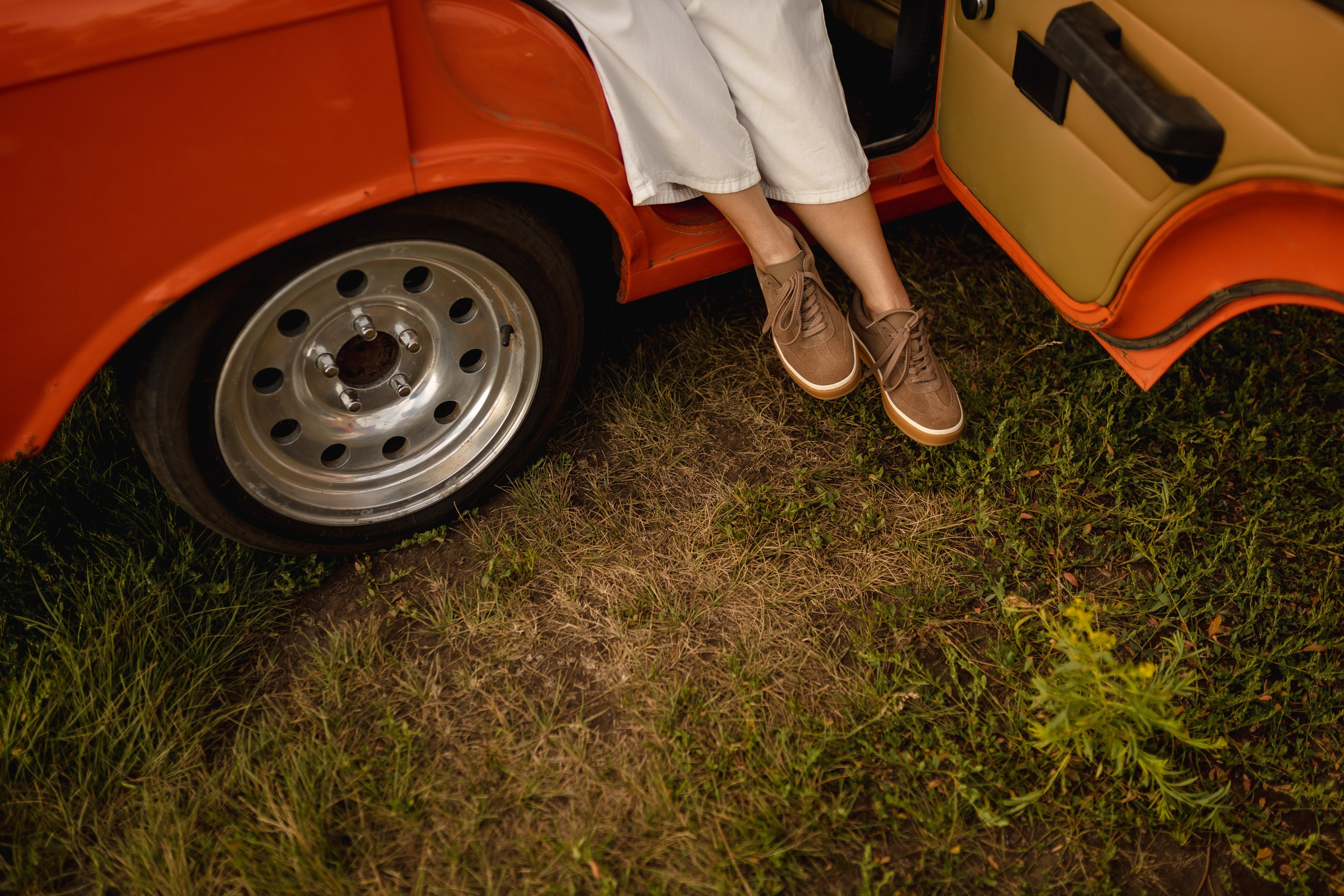 Артем Света Тима. Инна Вильт| лайфстайл фотограф из Новосибирска