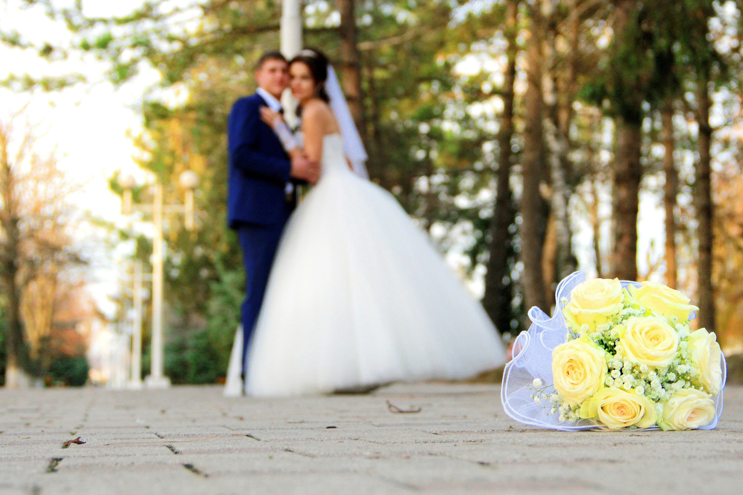 Валерий и Марина. Игорь Варава свадебный фотограф видеограф Белая Глина Краснодар