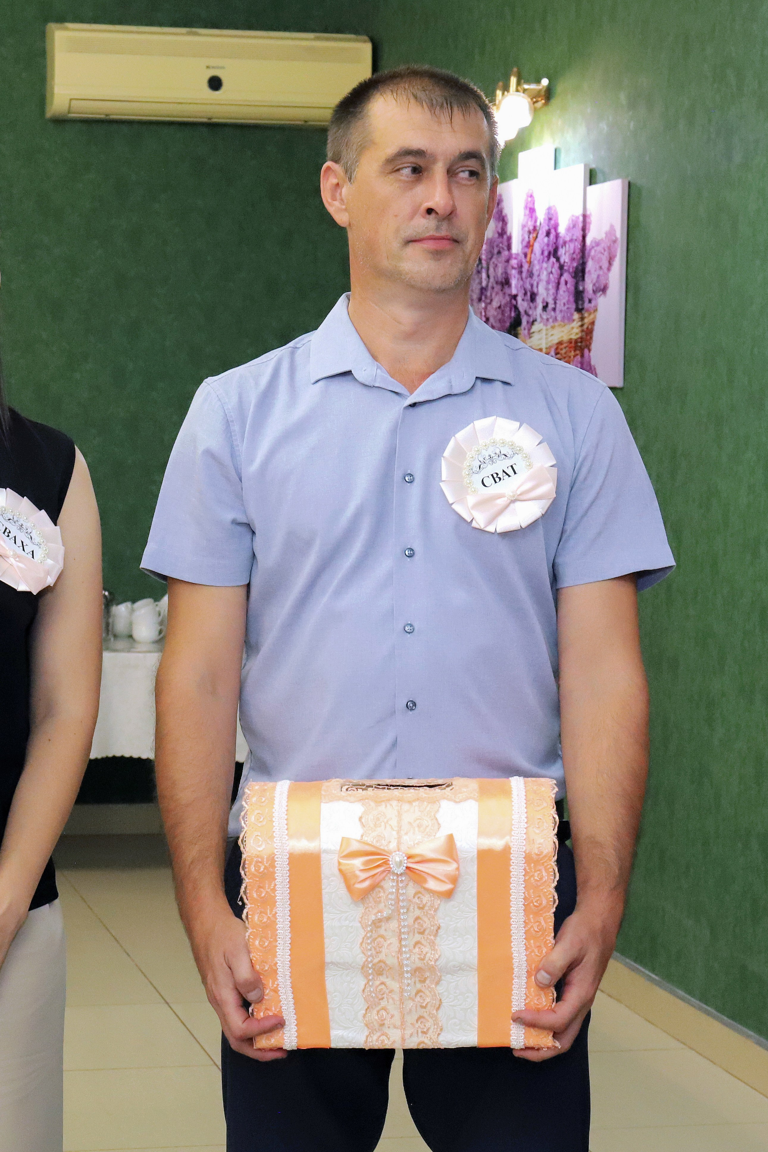 Андрей и Виктория. Игорь Варава свадебный фотограф видеограф Белая Глина Краснодар