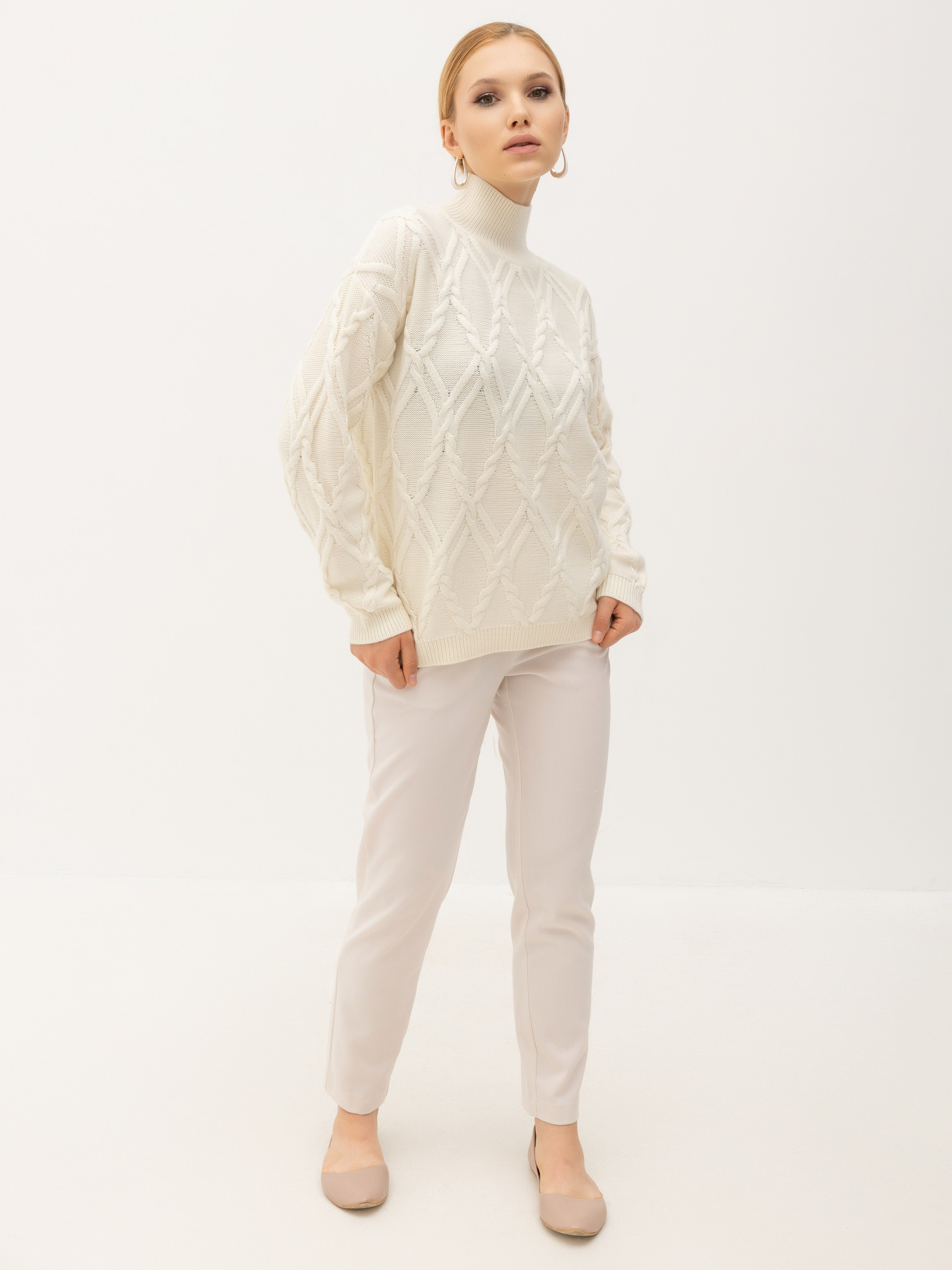 Каталог Лаура. Portfolio ideai-studio