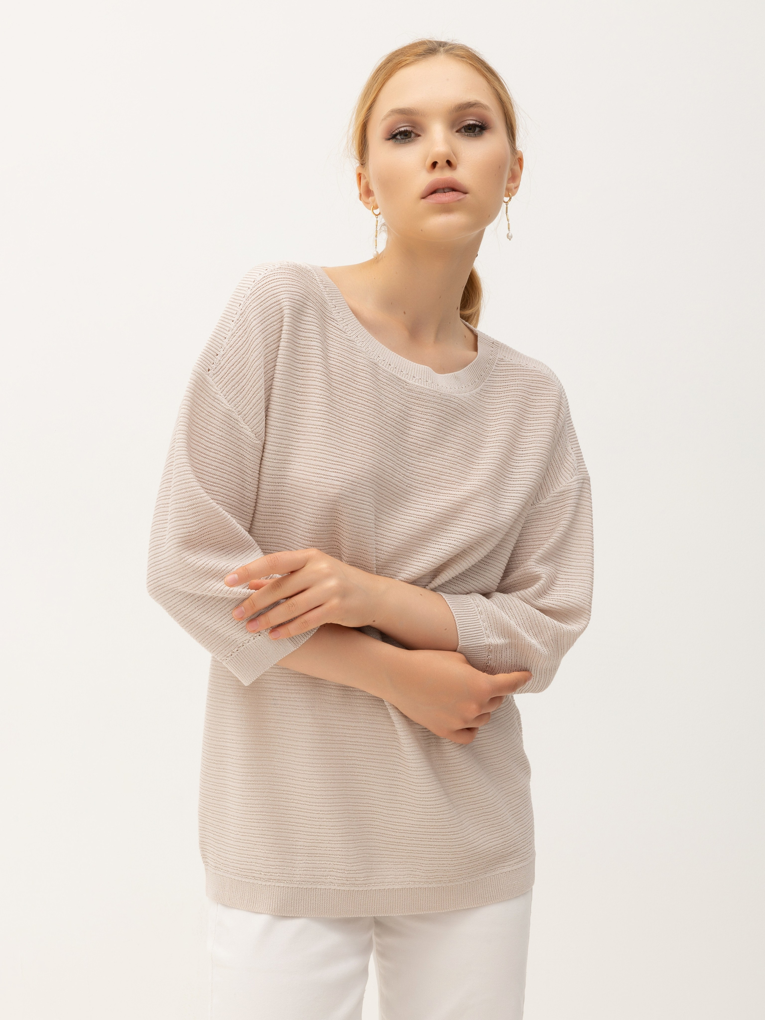 Каталог Лаура. Portfolio ideai-studio