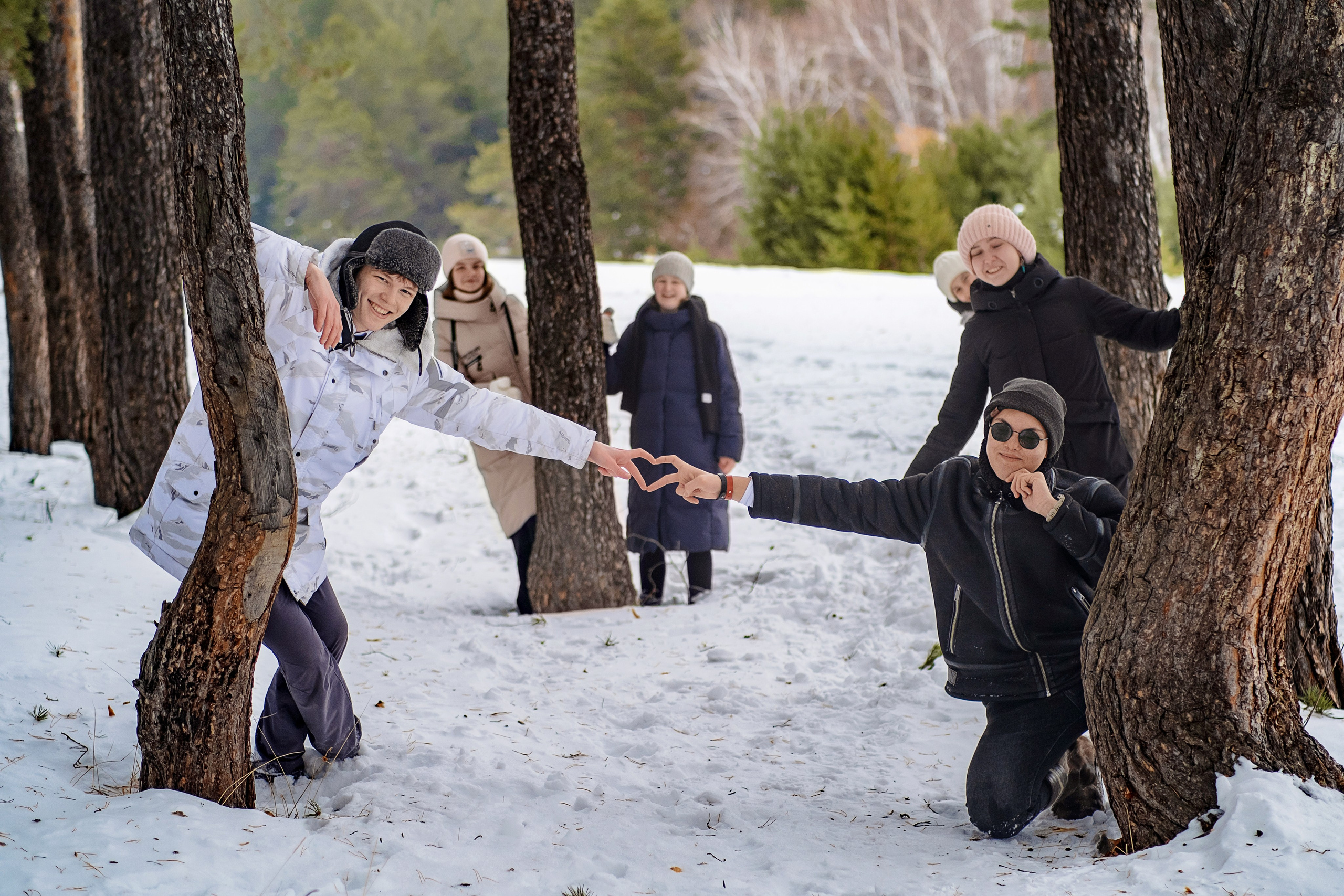 Портфолио 9-11 кл. БумальБум Выпускные альбомы