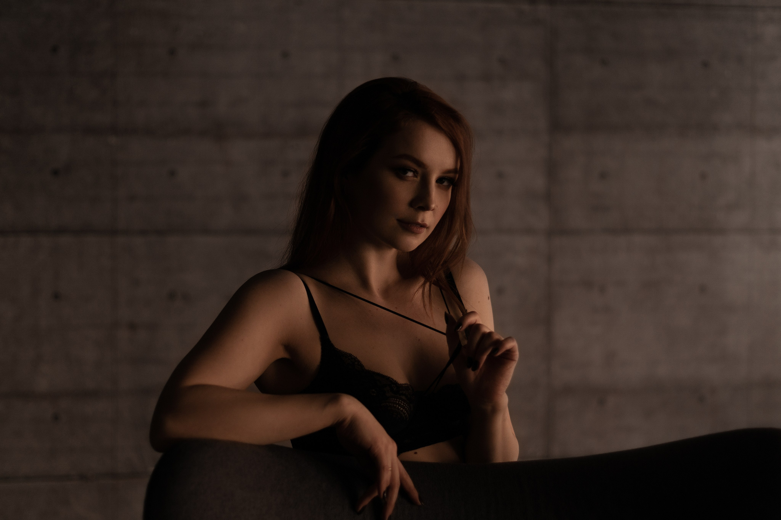 2020 весна я. Будуарный / Ню Фотограф Наталья Шевченко Минск