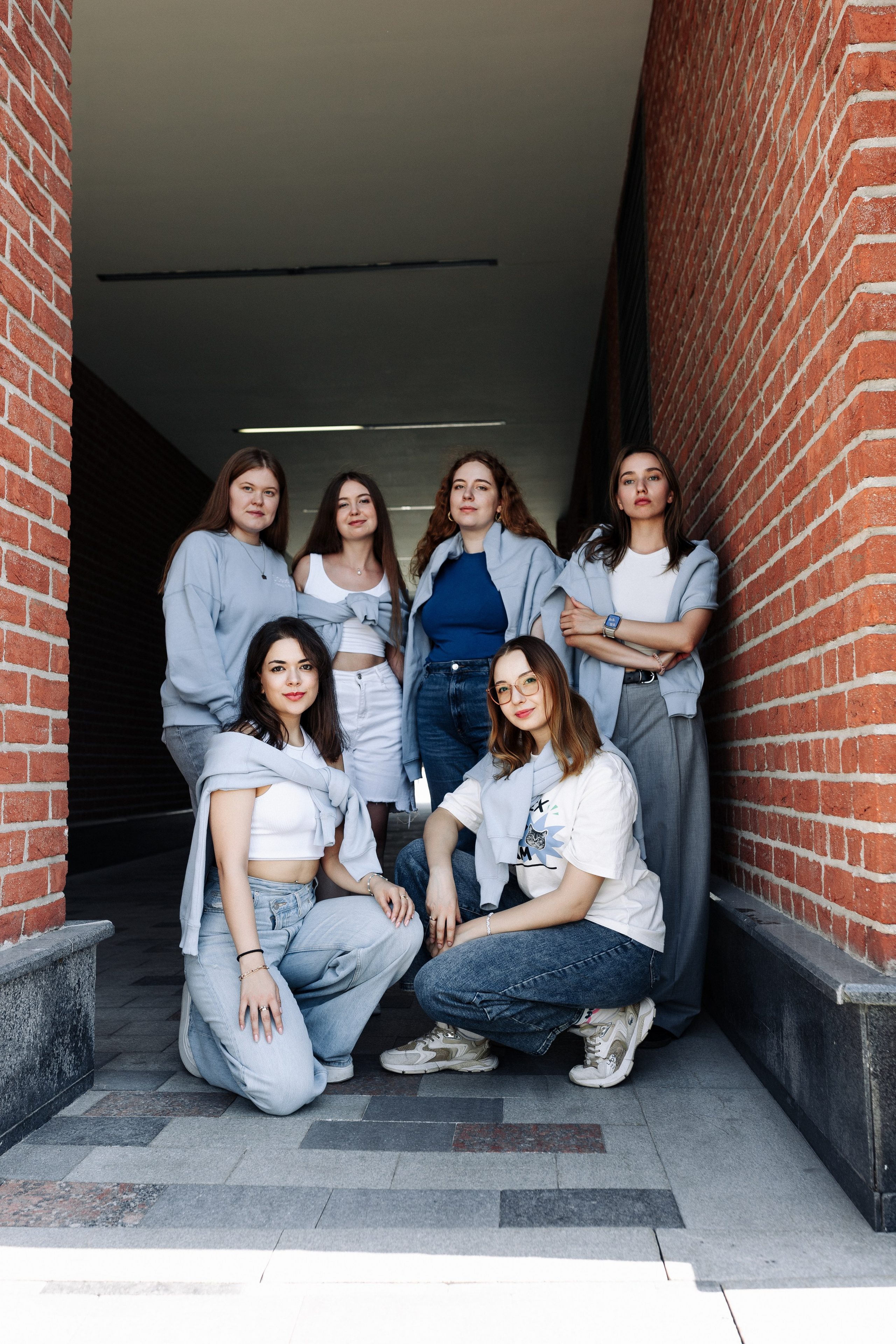 Корпоративная фотосъемка в офисе | Бизнес-фотограф Москва. Timeless фотография для семьи и бизнеса | Борис Коробочко | Москва / Истра