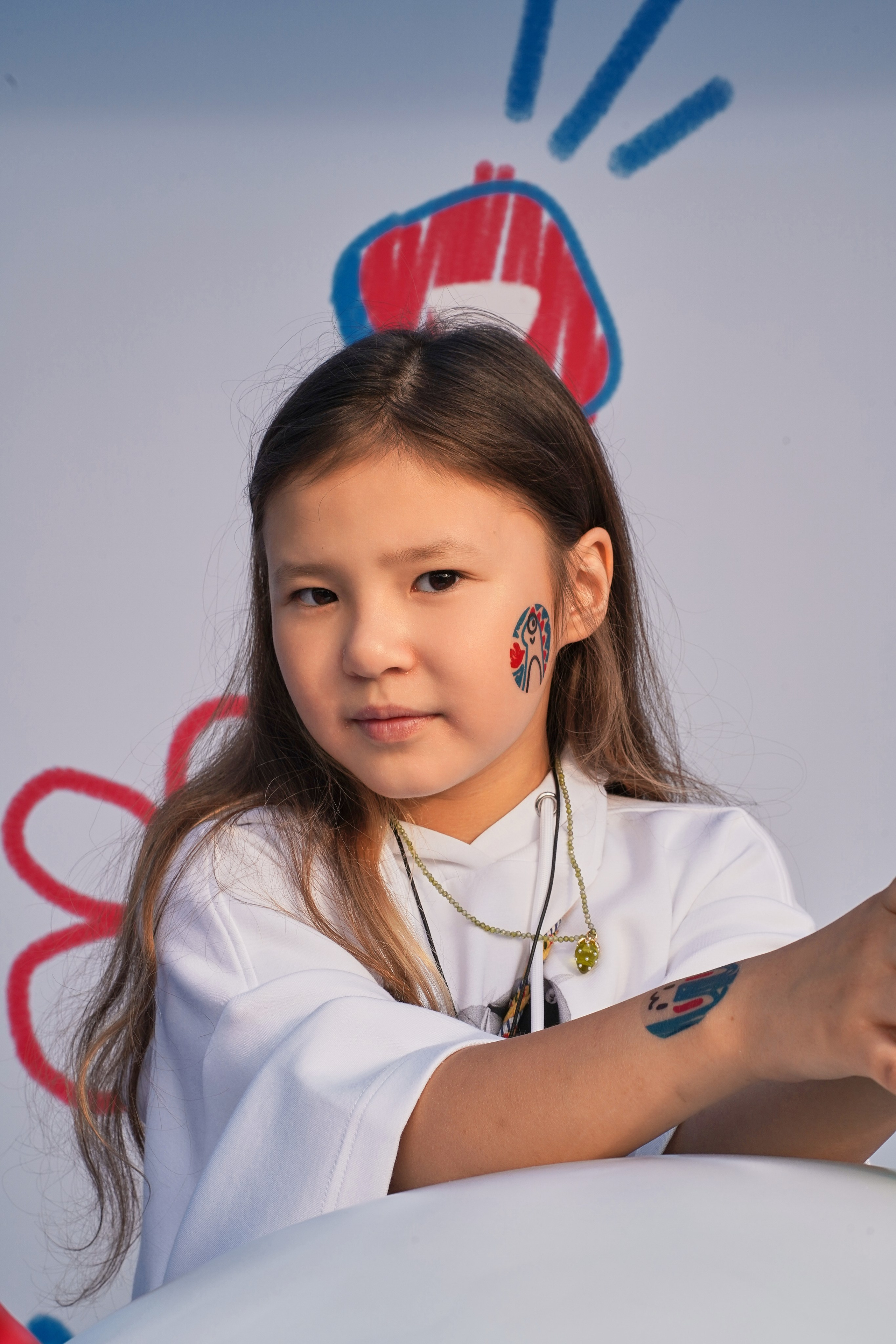 ТопФест ВК Видео Детям. Фотограф