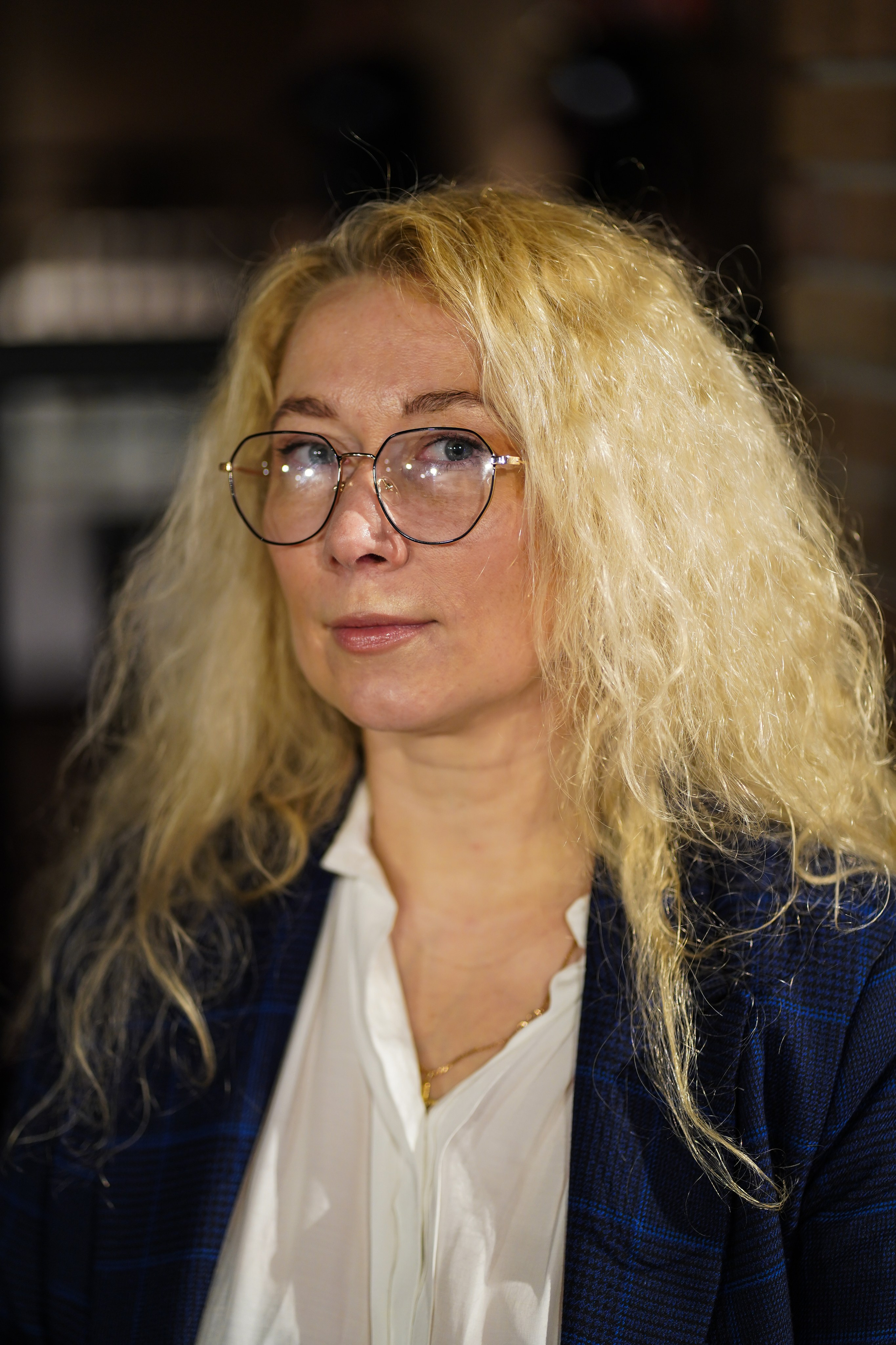 Корпоратив Denkirs. Фотограф