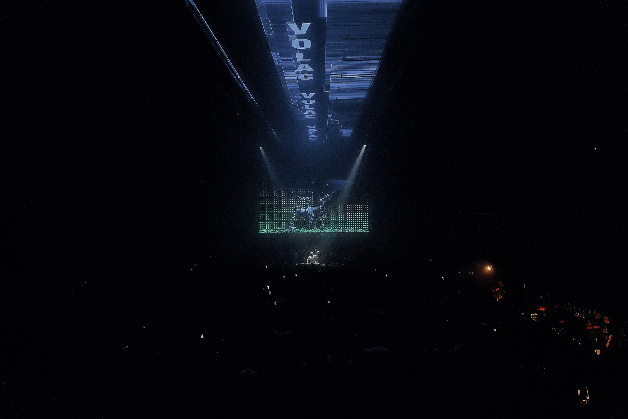 Рашн Стаил. Фотограф